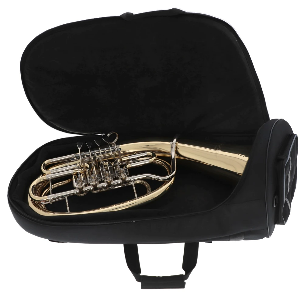 Josef Lidl LEP 531-4 B-Ware