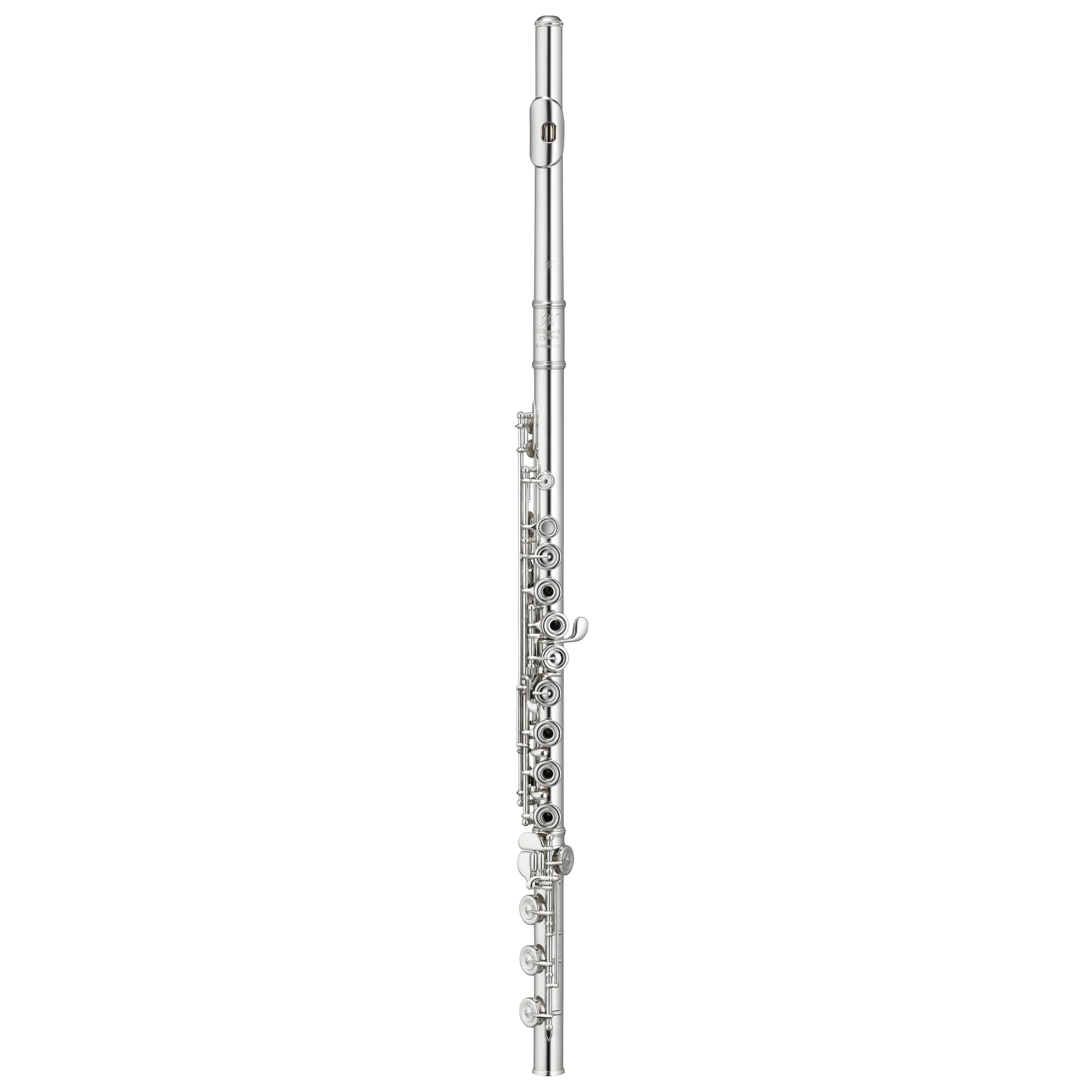 Miyazawa PB-603-REH