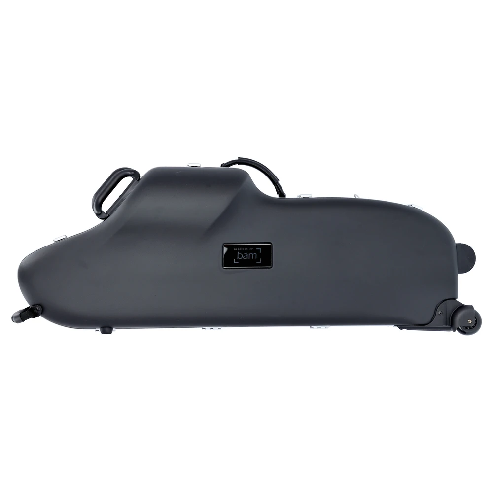 BAM 3101XL Hightech BK