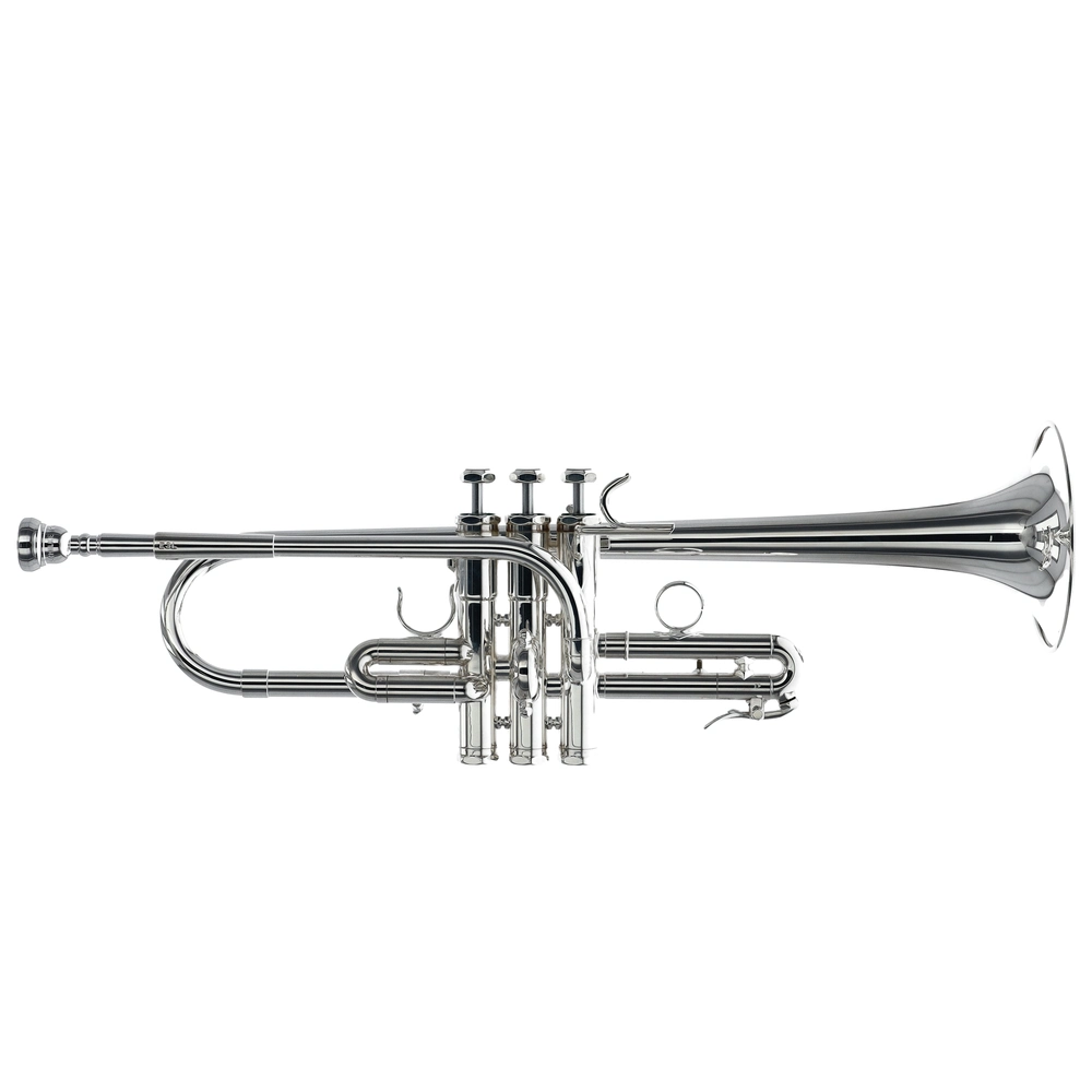 Schilke E3L