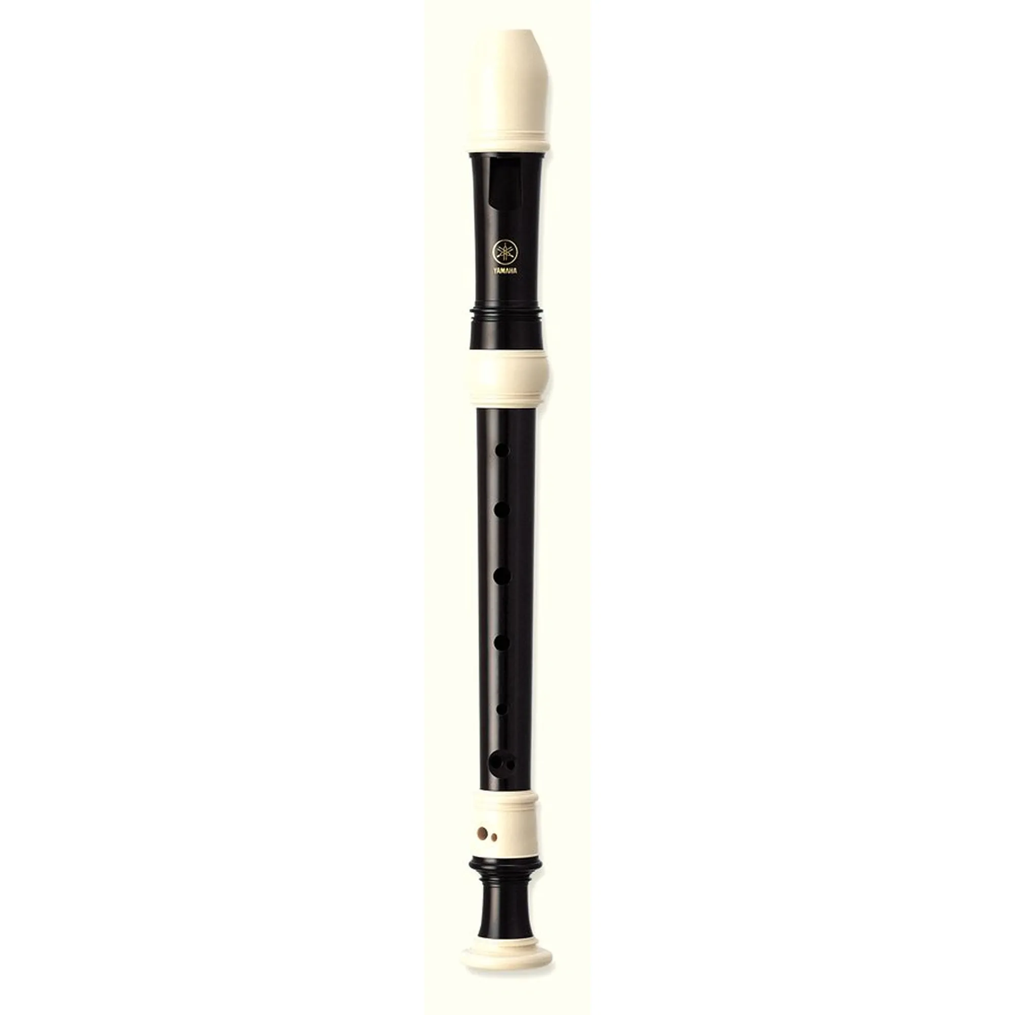 Yamaha YRS-302 B III