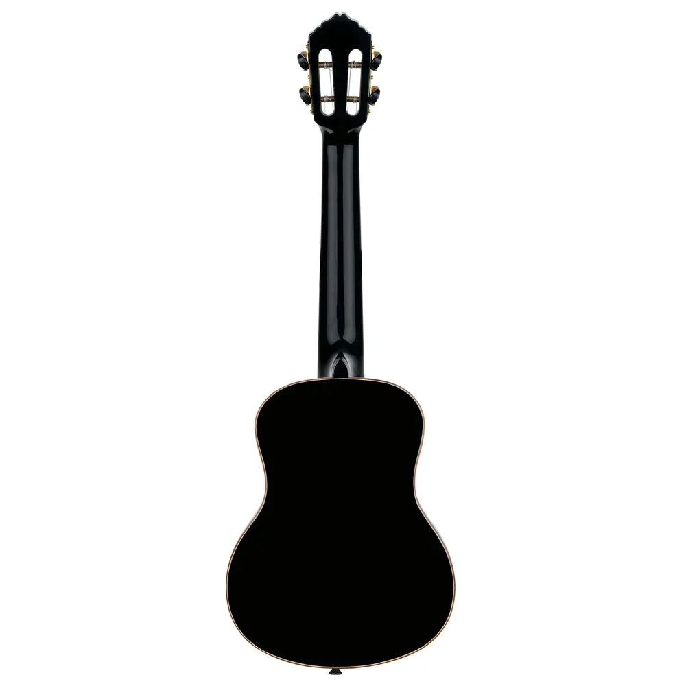Ortega RUOX-TE Onyx