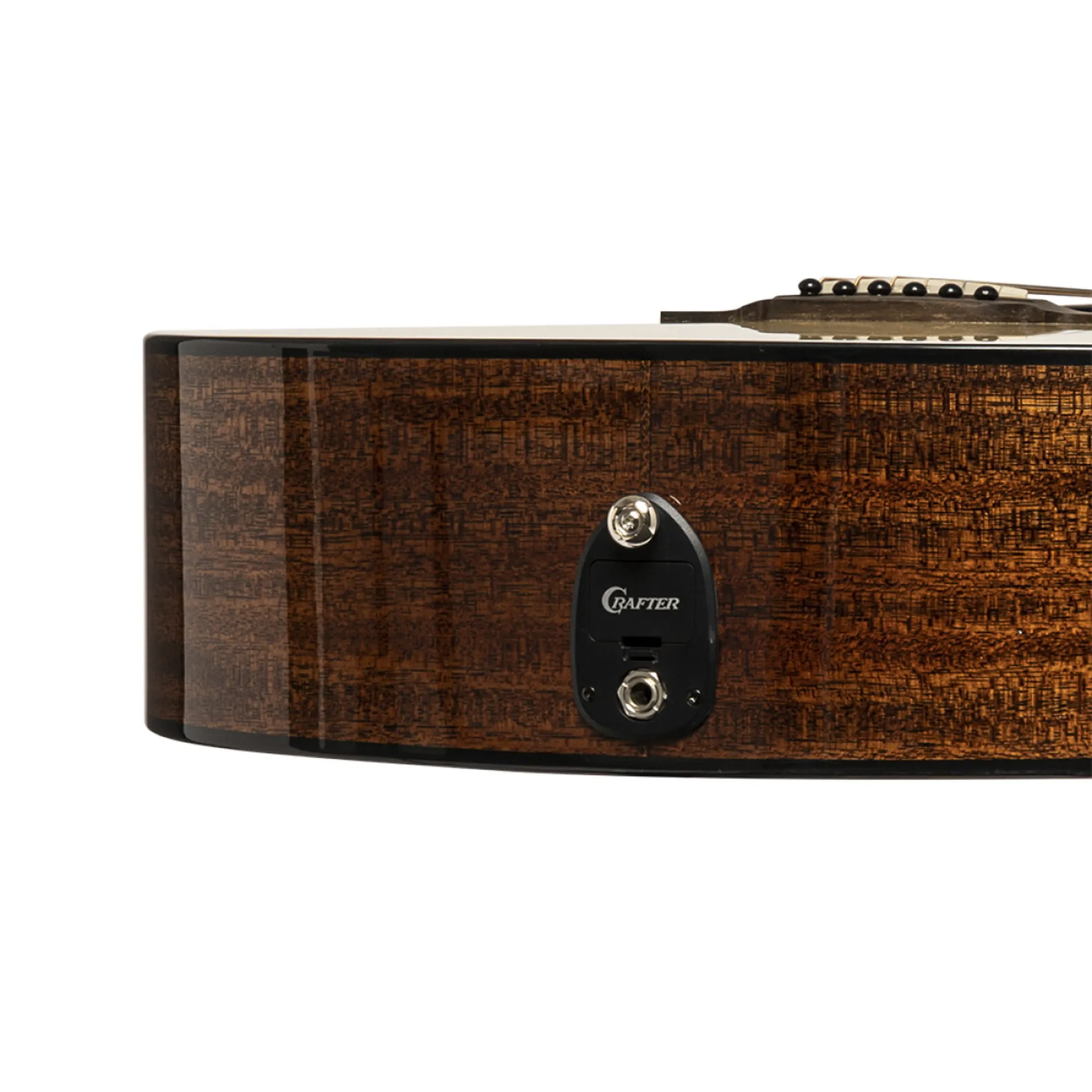 Crafter ABLE D620CE N