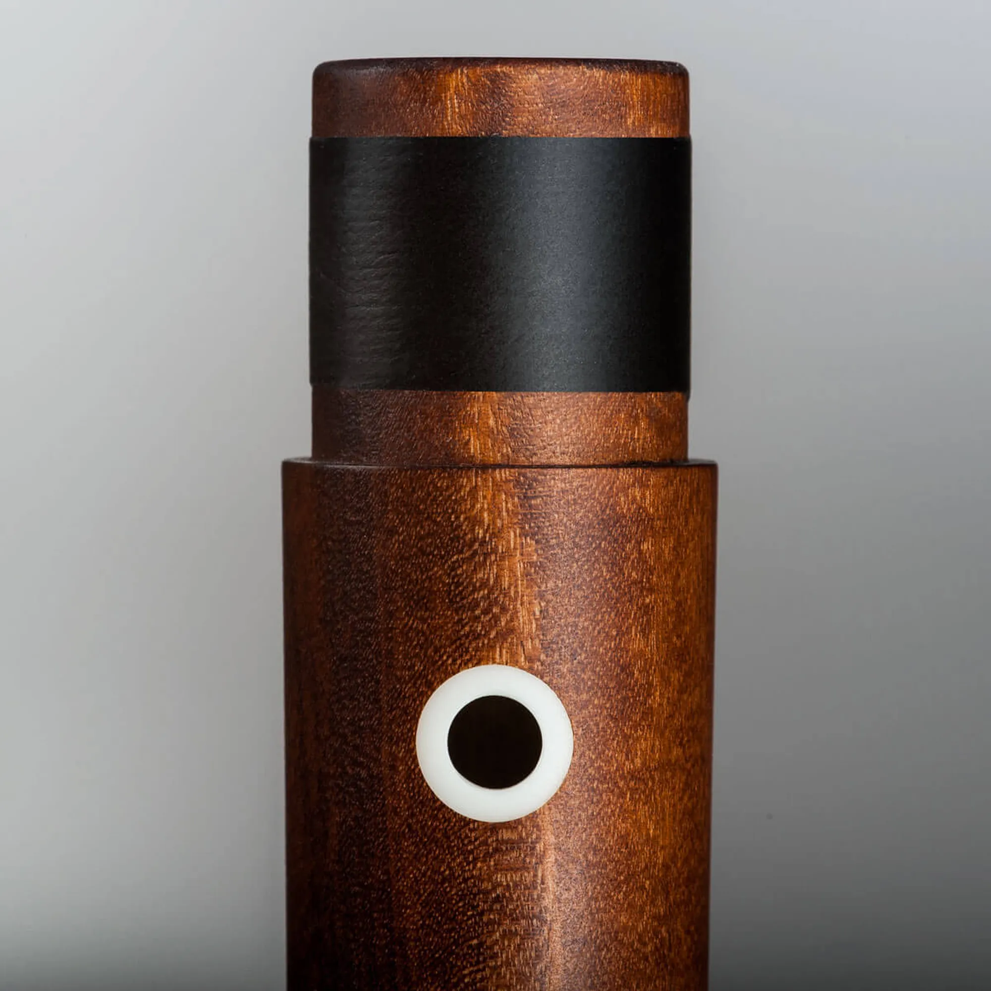 Mollenhauer Denner Edition DE-1211D
