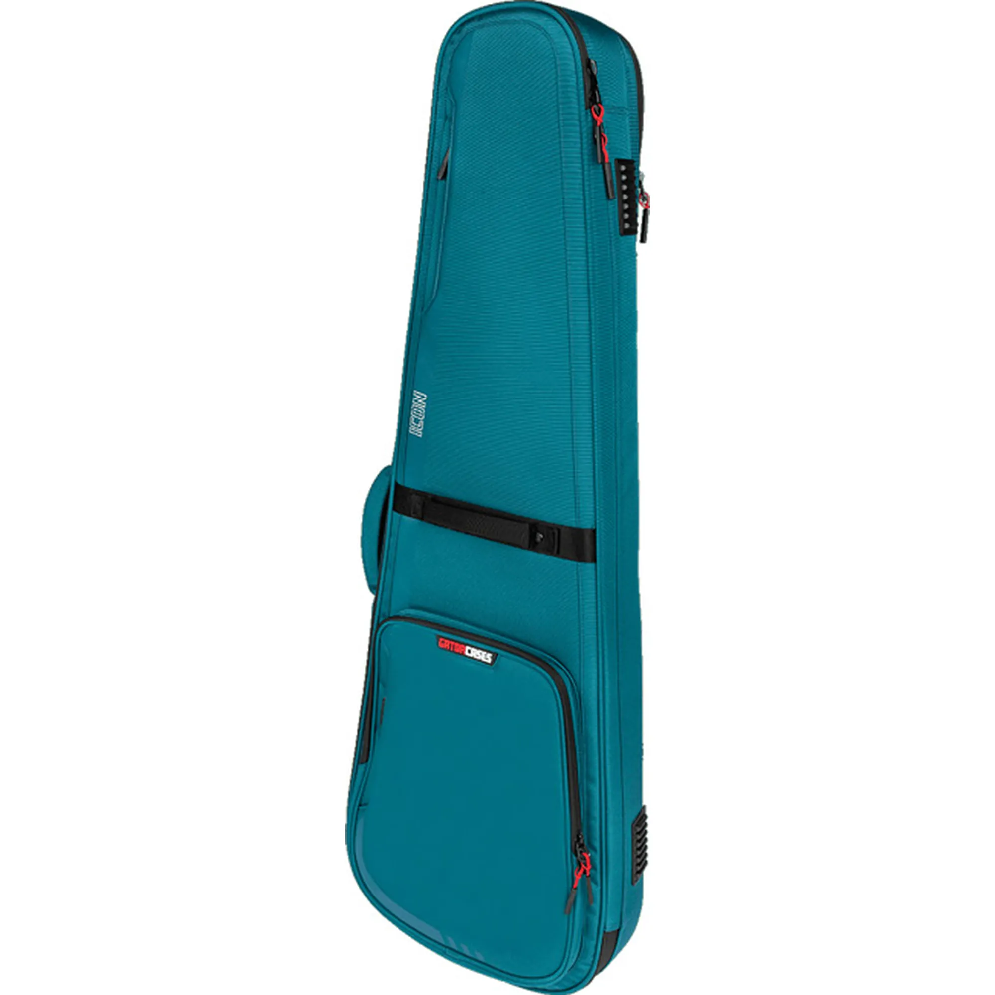 Gator ICON Electric Blue