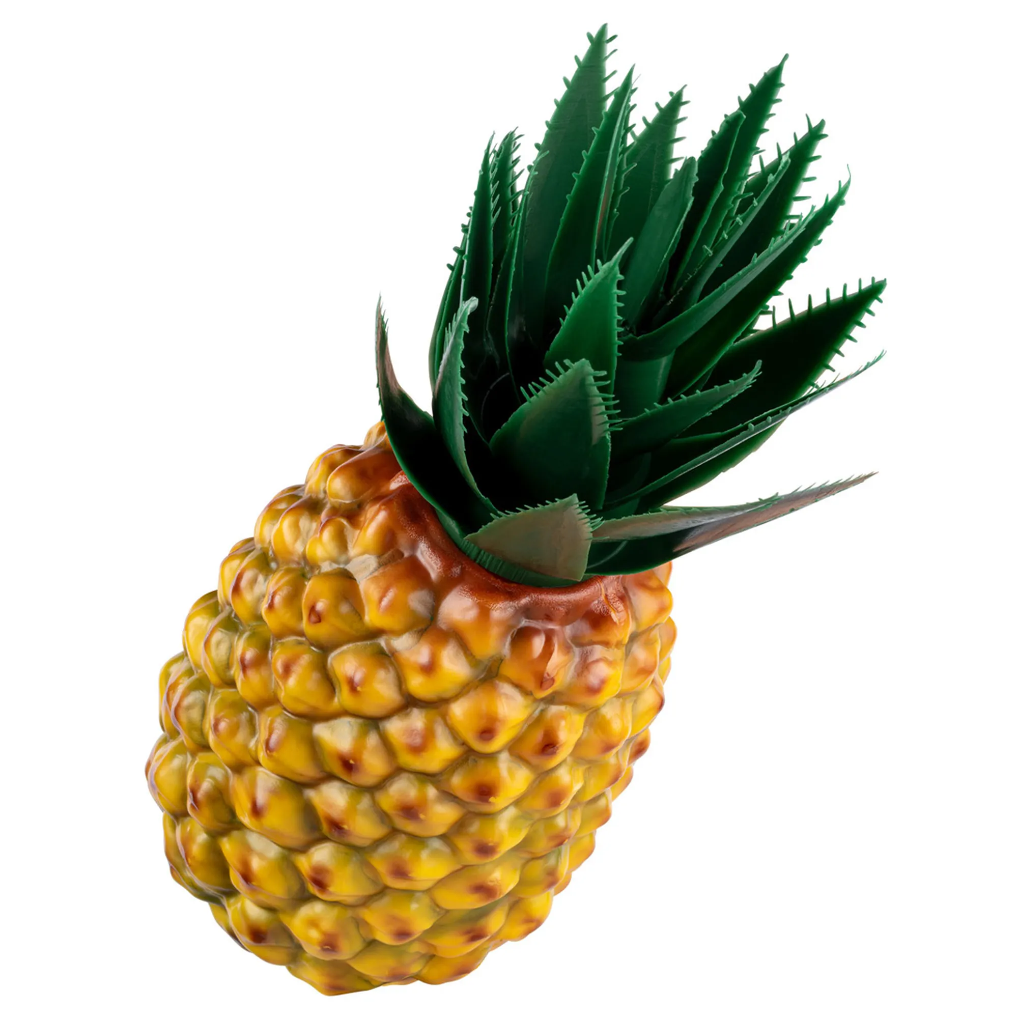 Meinl NINO595 Ananas