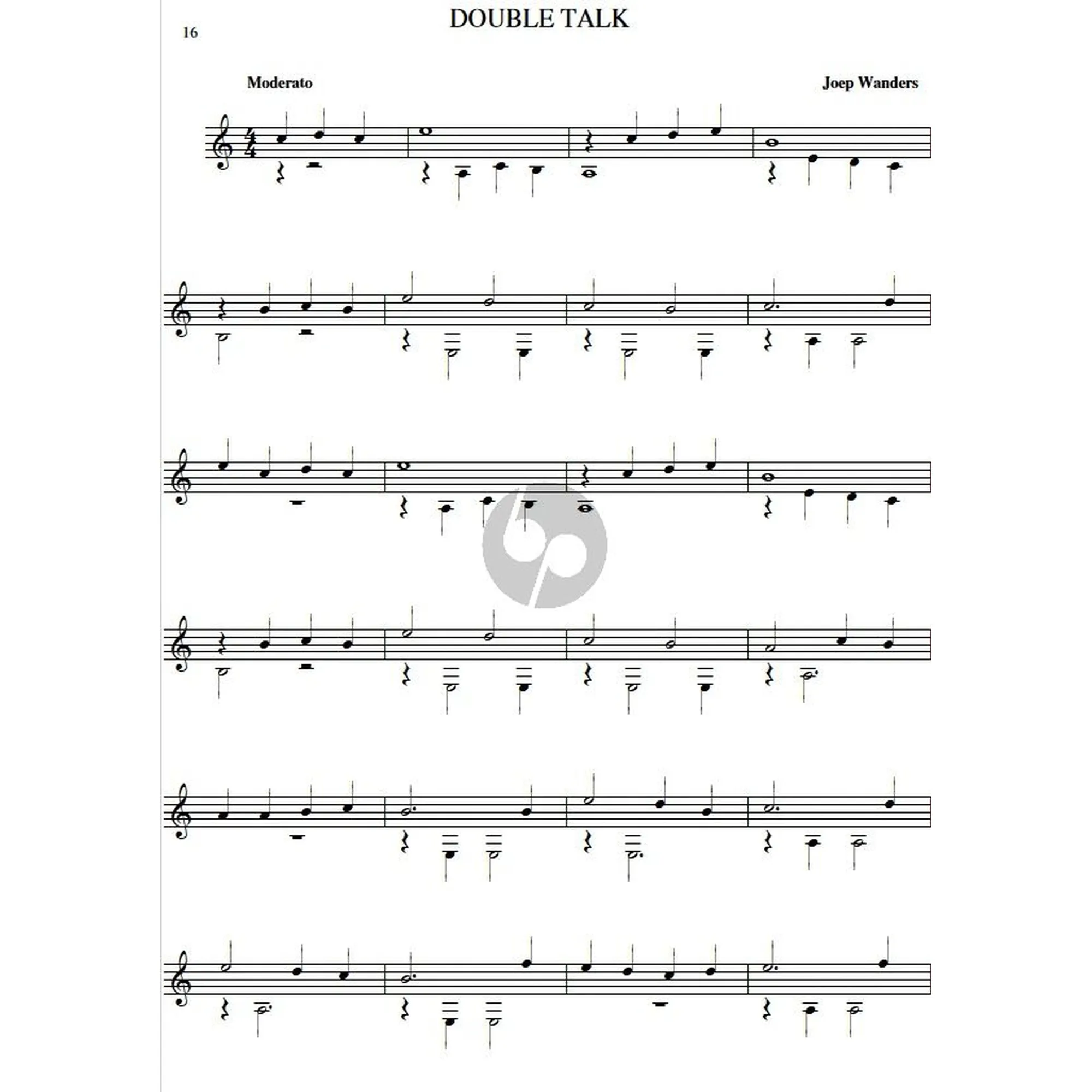 Go for... Guitar! Band 1