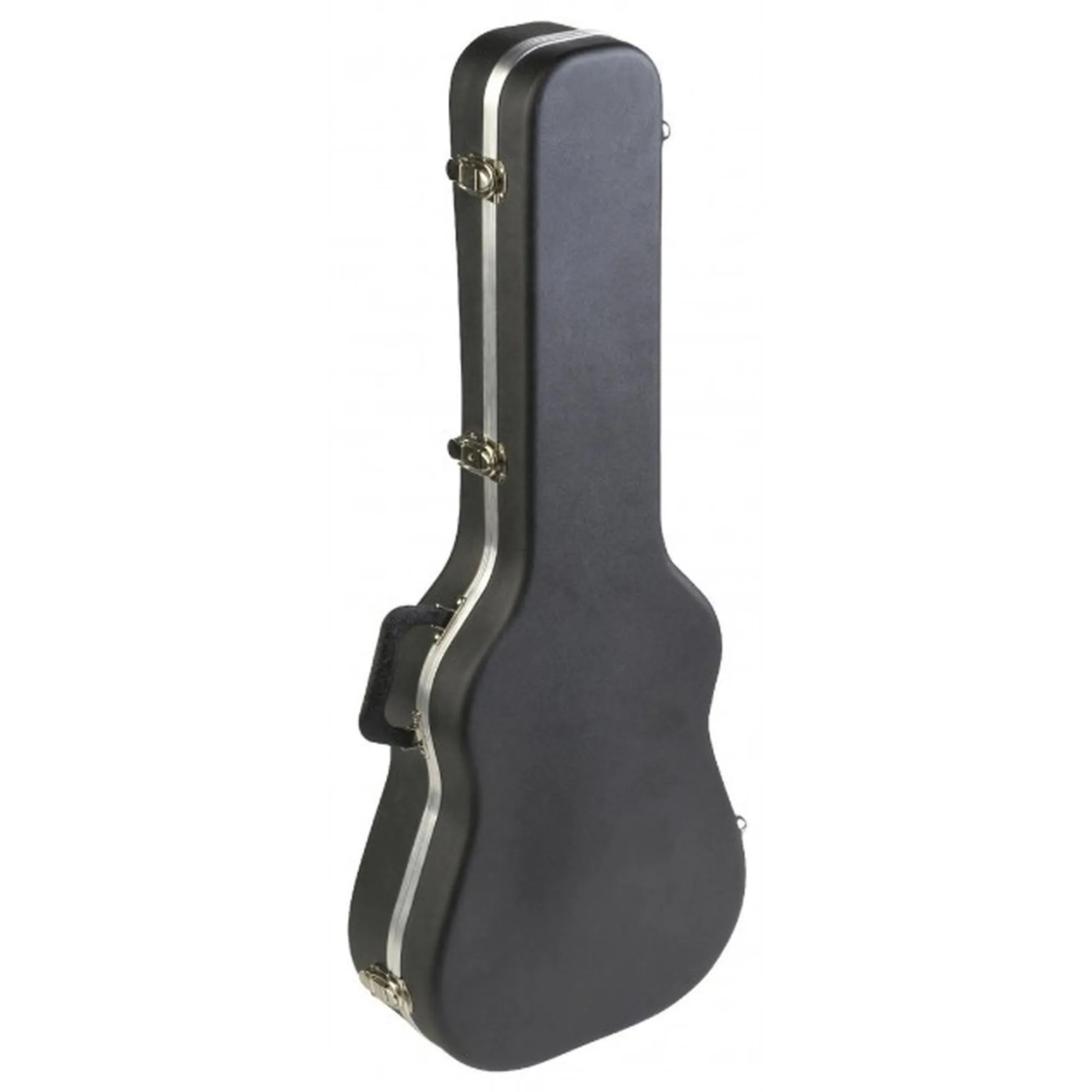 SKB 1SKB-300