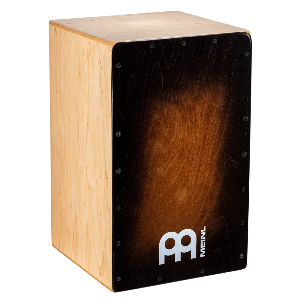 Meinl SC100BRB Special Edition