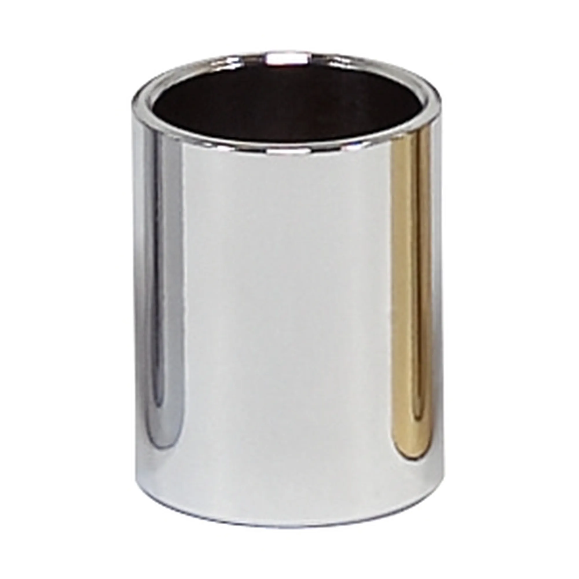 Dunlop 221 knuckle