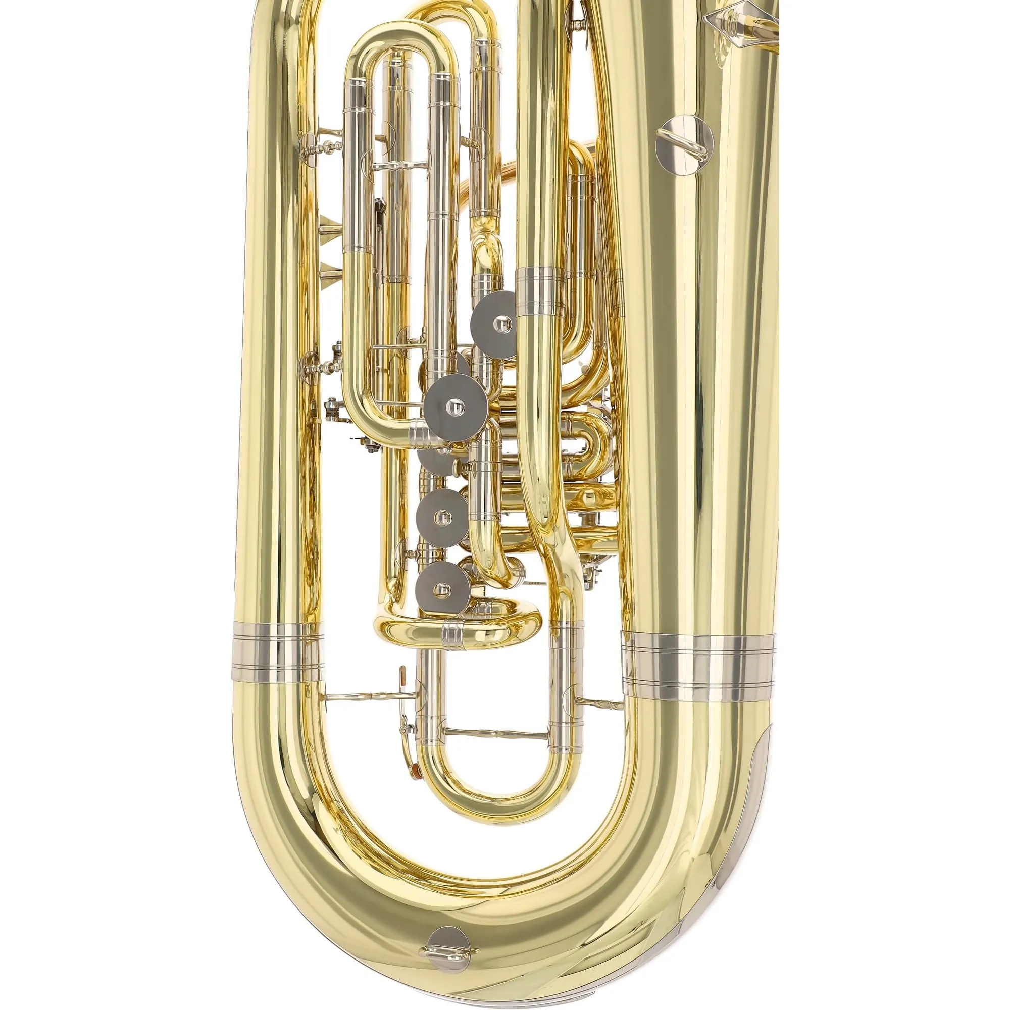 Melton 2260RA-L Brandstötter