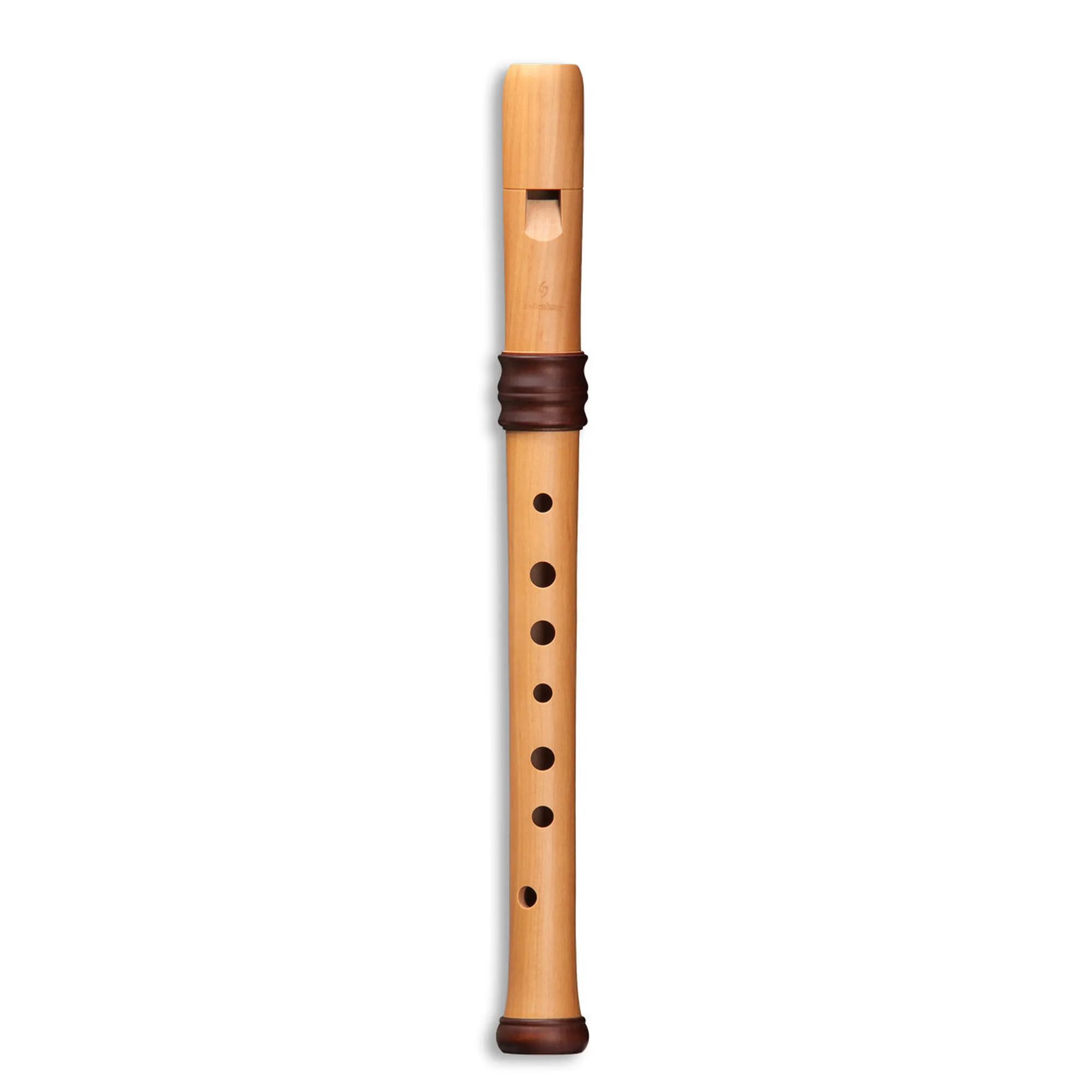 Mollenhauer Adri's Traumflöte 4117