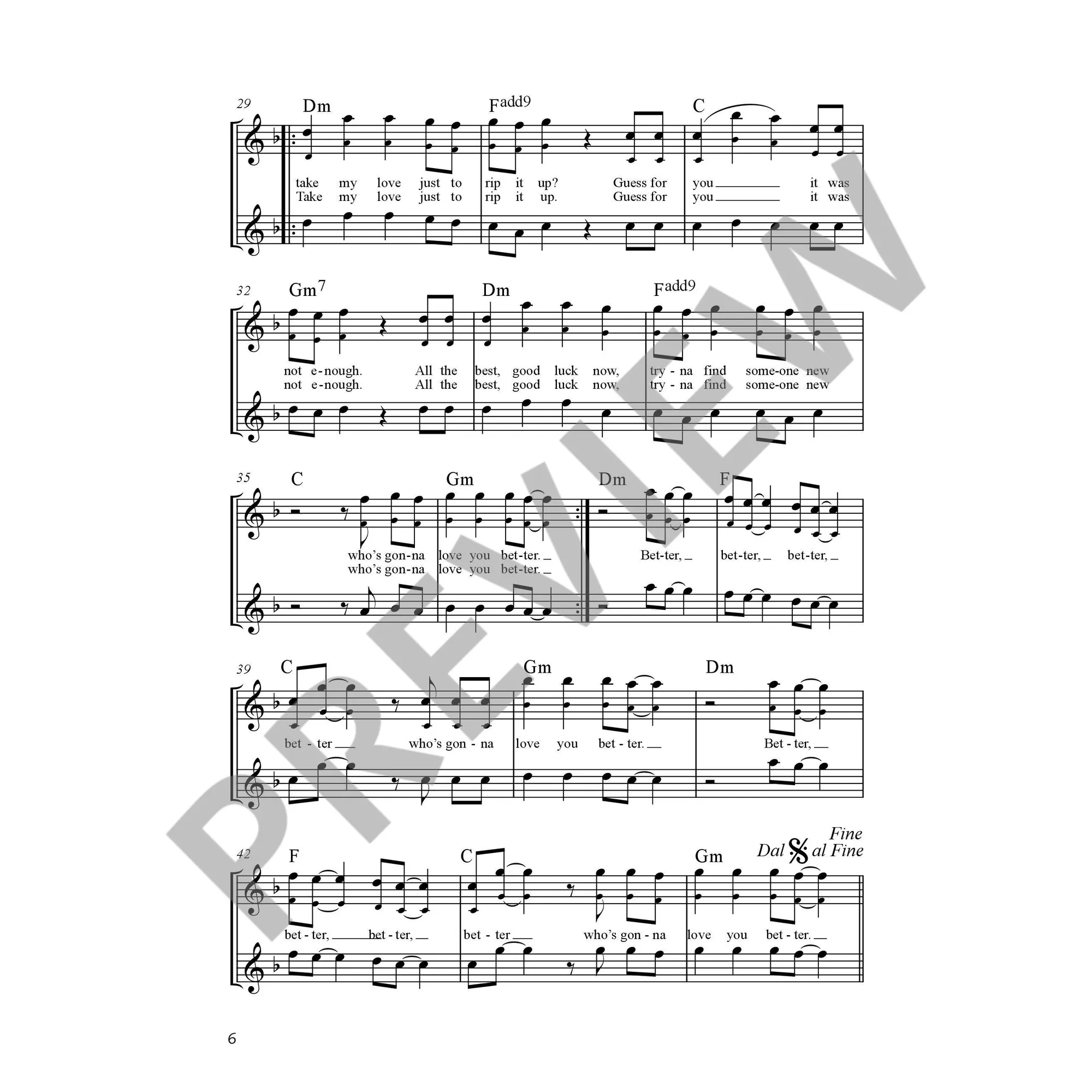 Megastarke Popsongs Band 17
