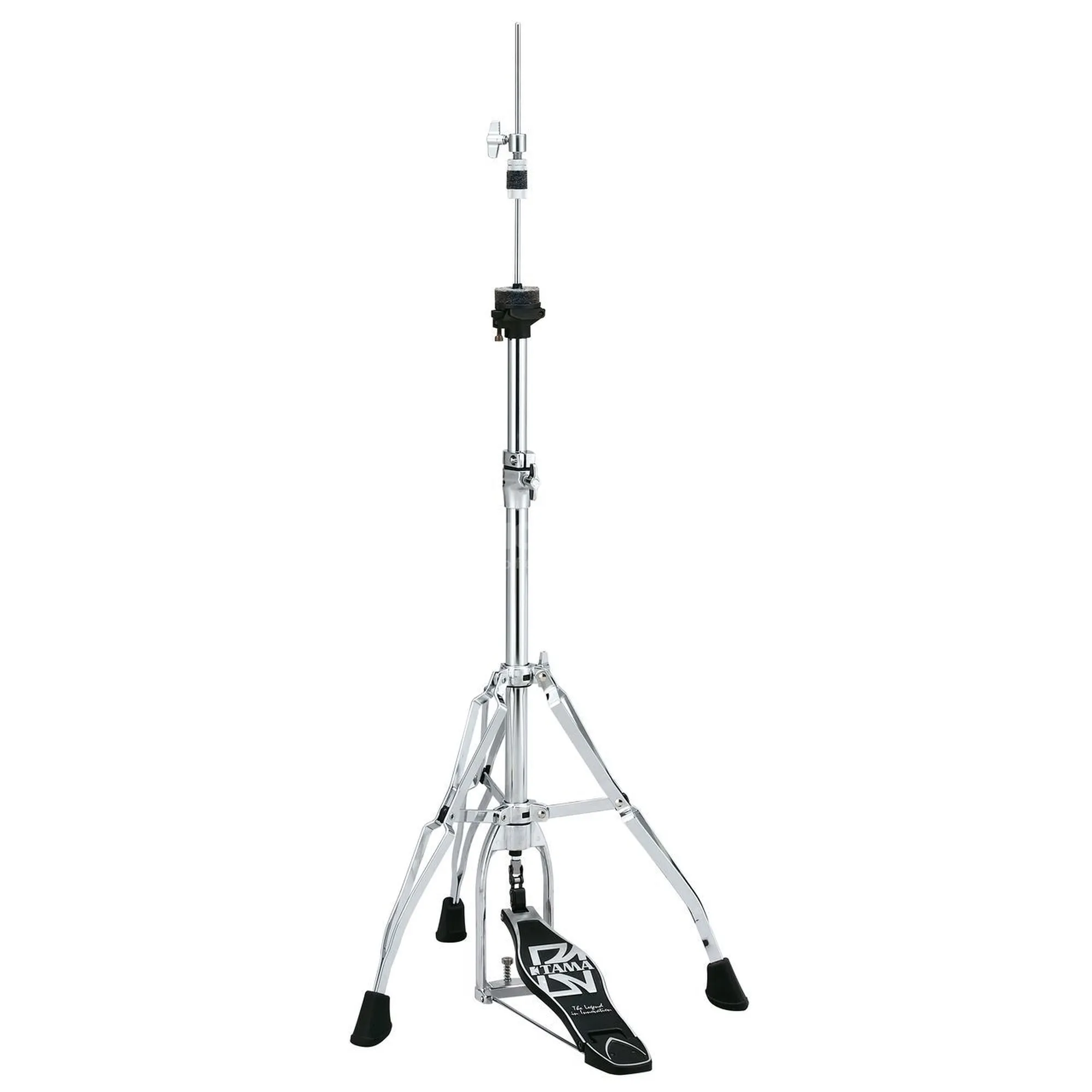 TAMA HH45WN Stage Master