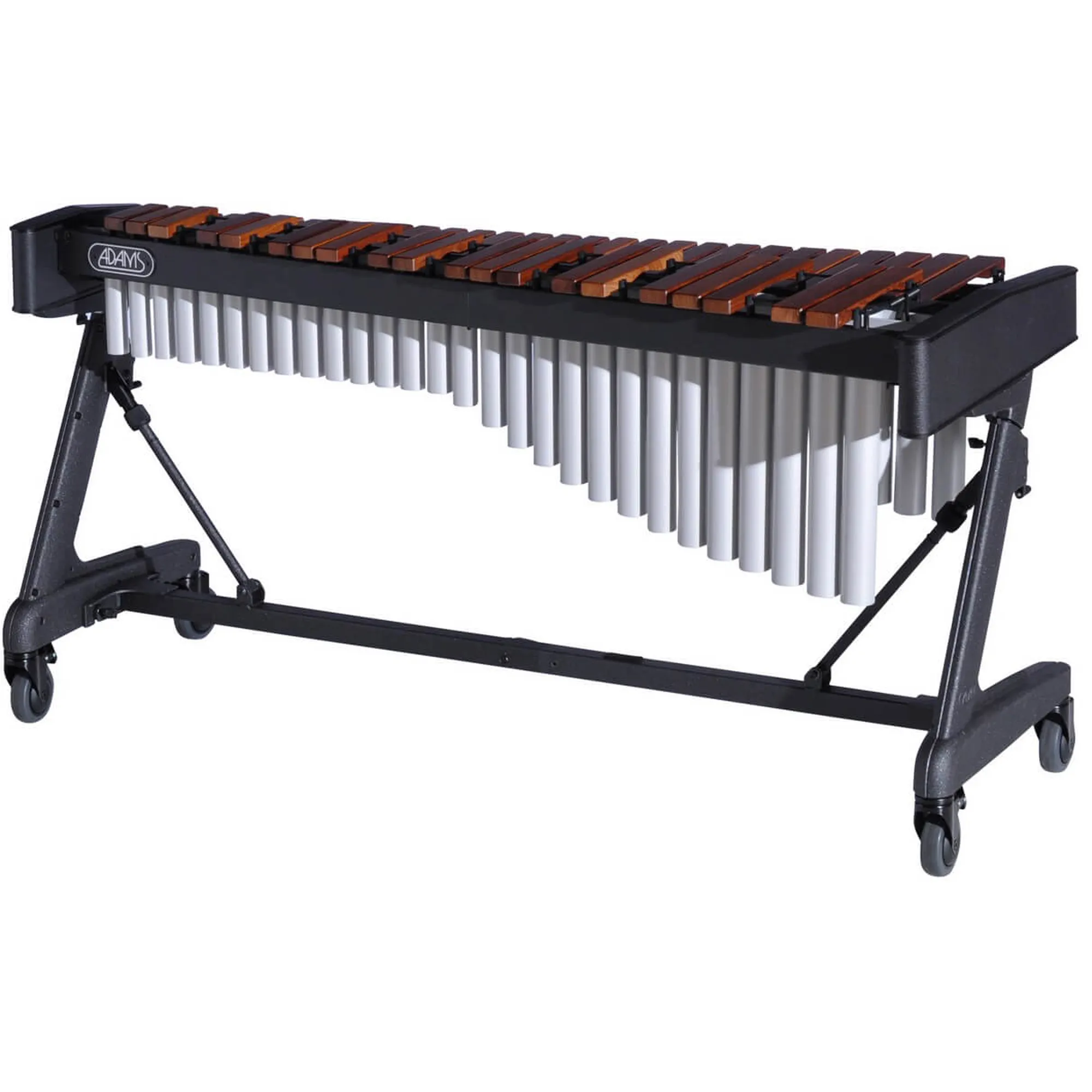 Adams XC2HA40 Concert