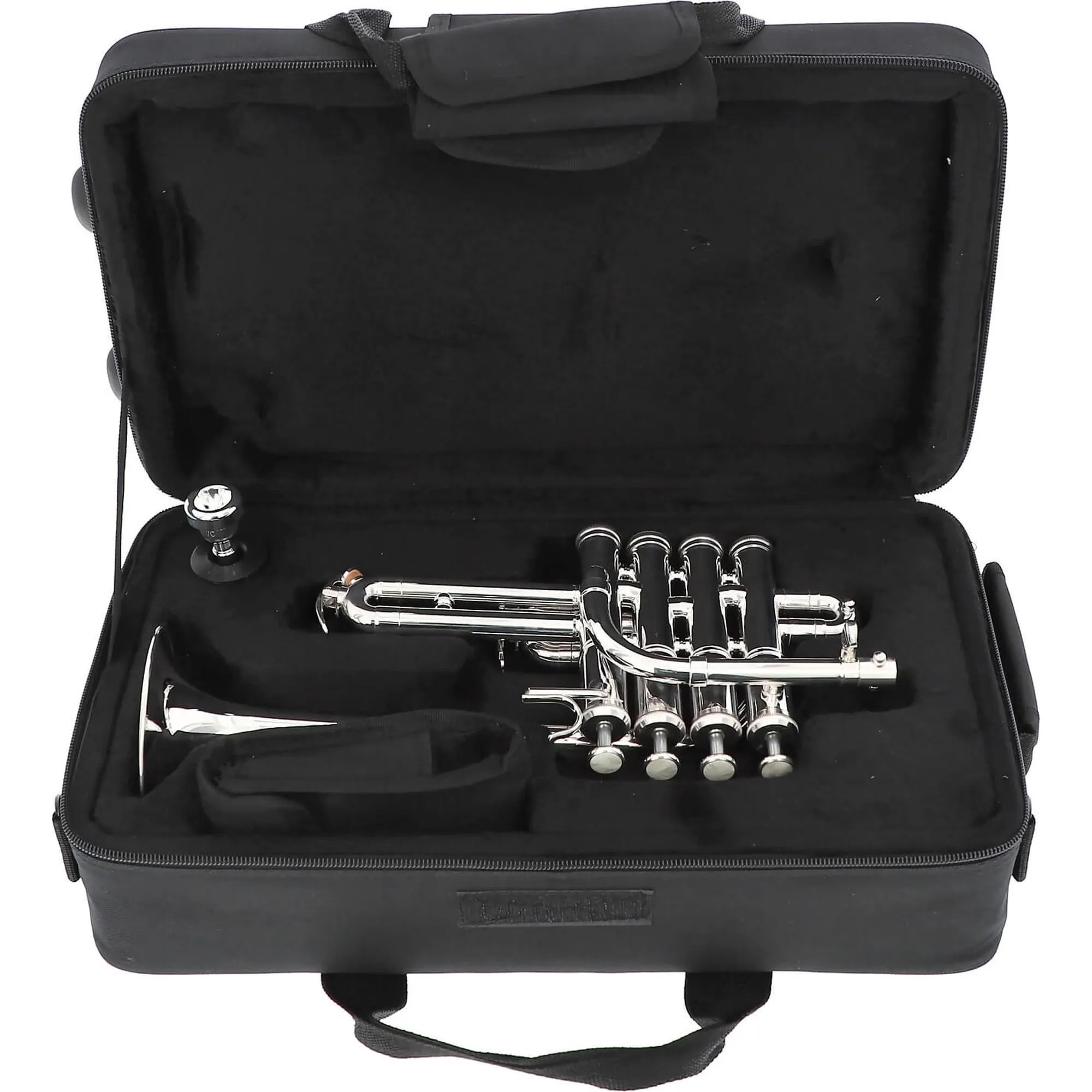 Leggiero LTR-901S 150 Jahre Reisser Jubiläums-Set