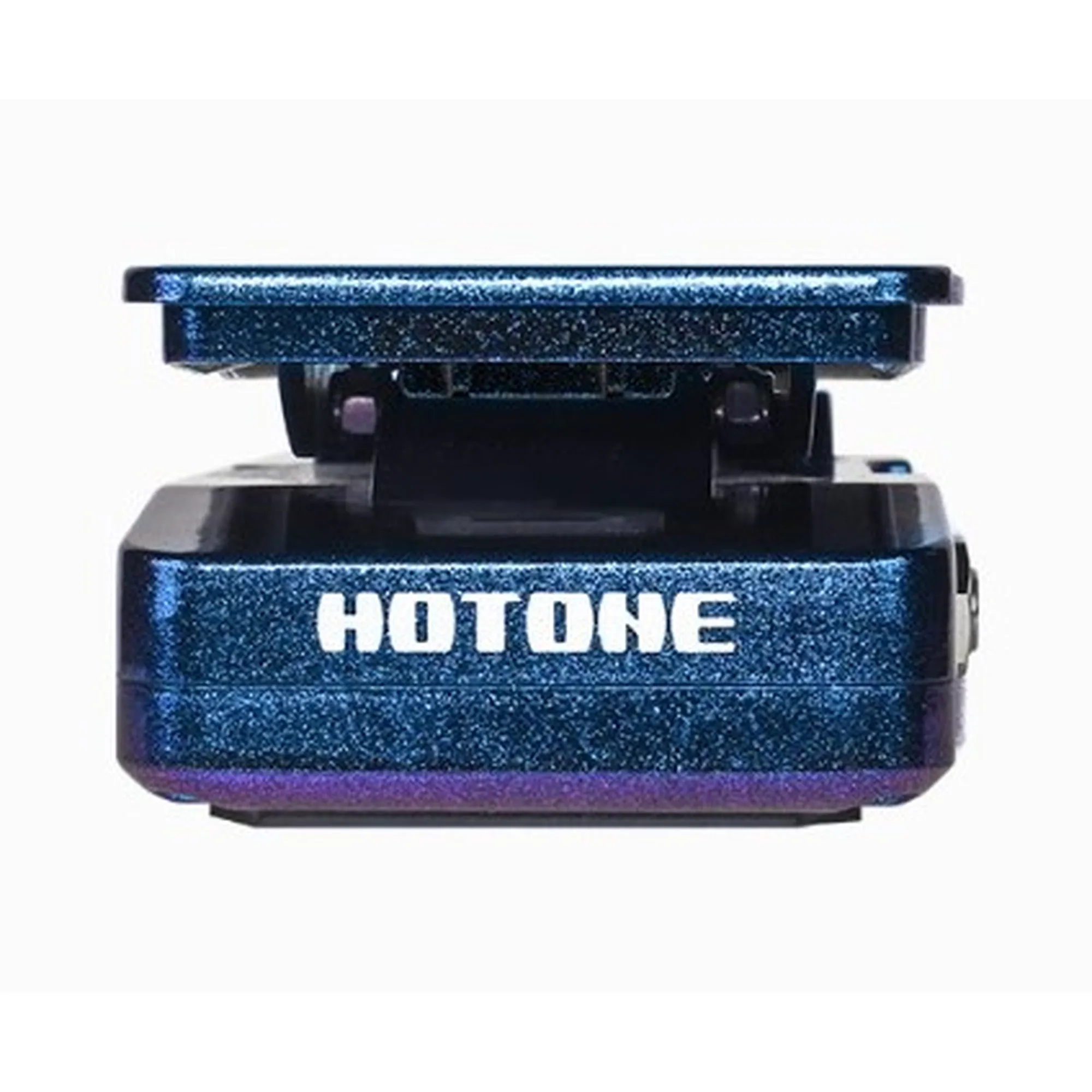 Hotone Soul Press II