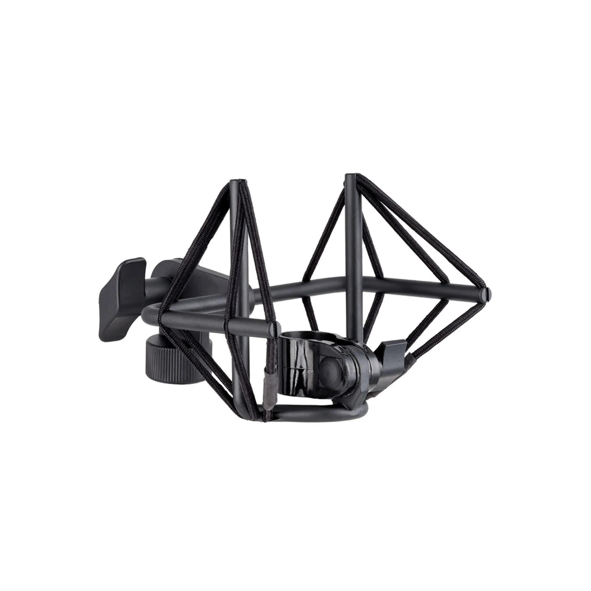 sE Electronics Voodoo VR2