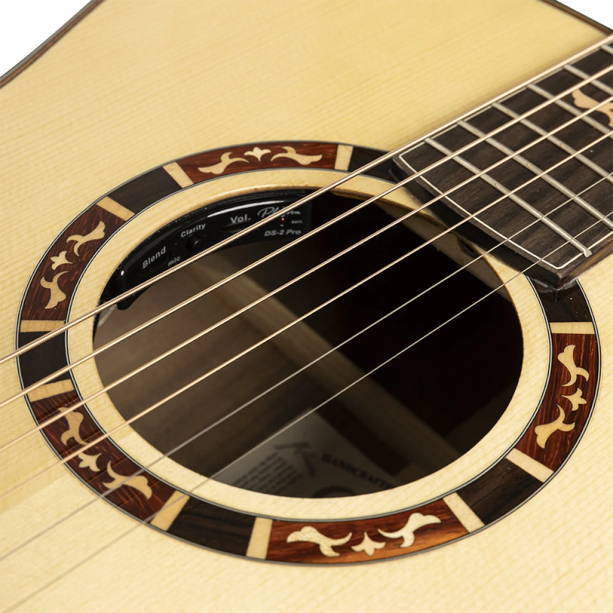Crafter STG G22CE PRO