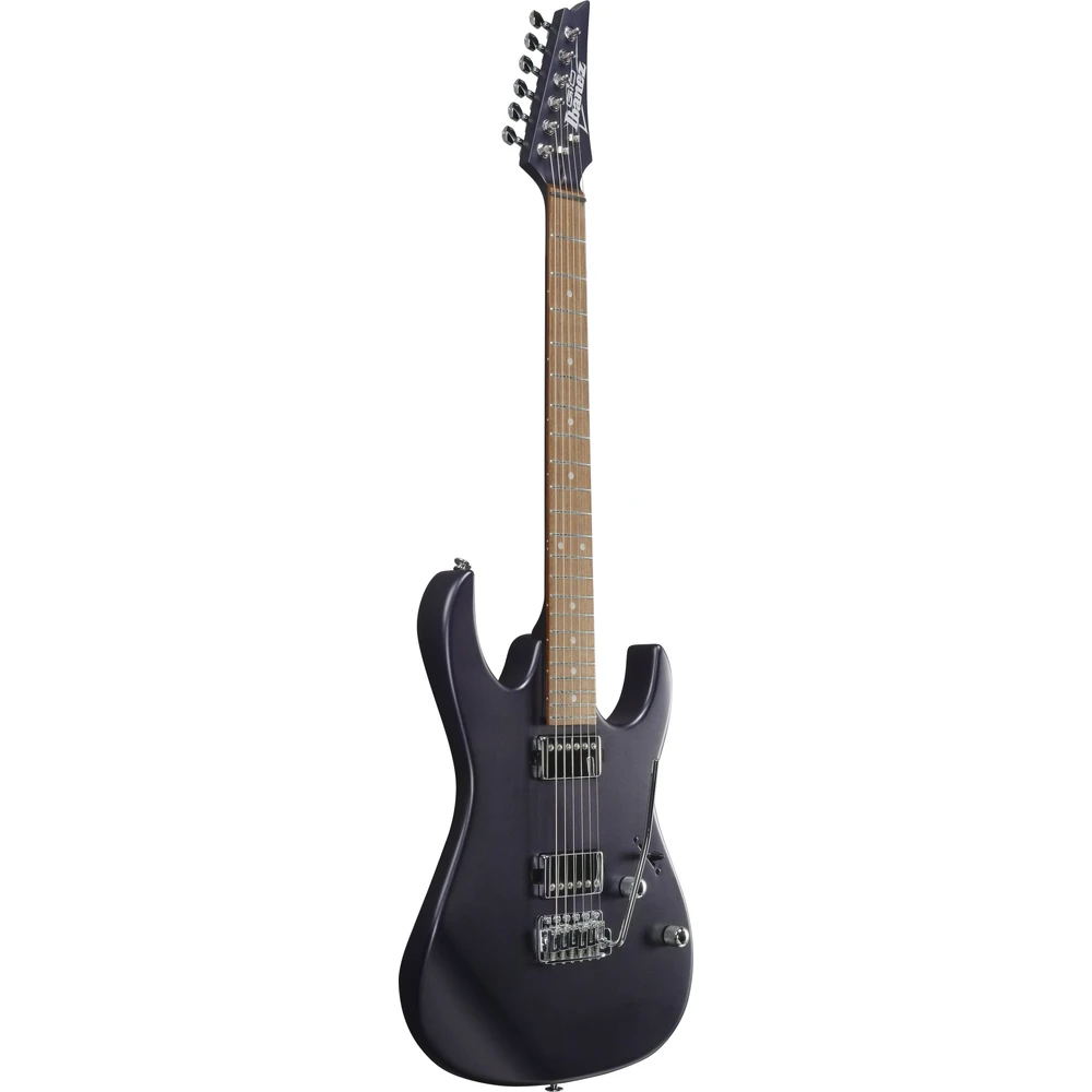 Ibanez GRX120SP-DDM