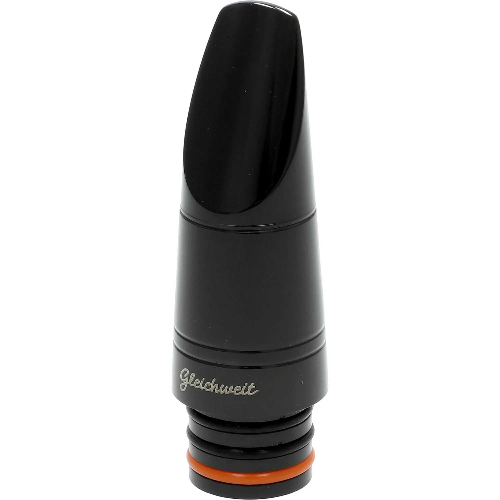 Gleichweit B11-7 BW