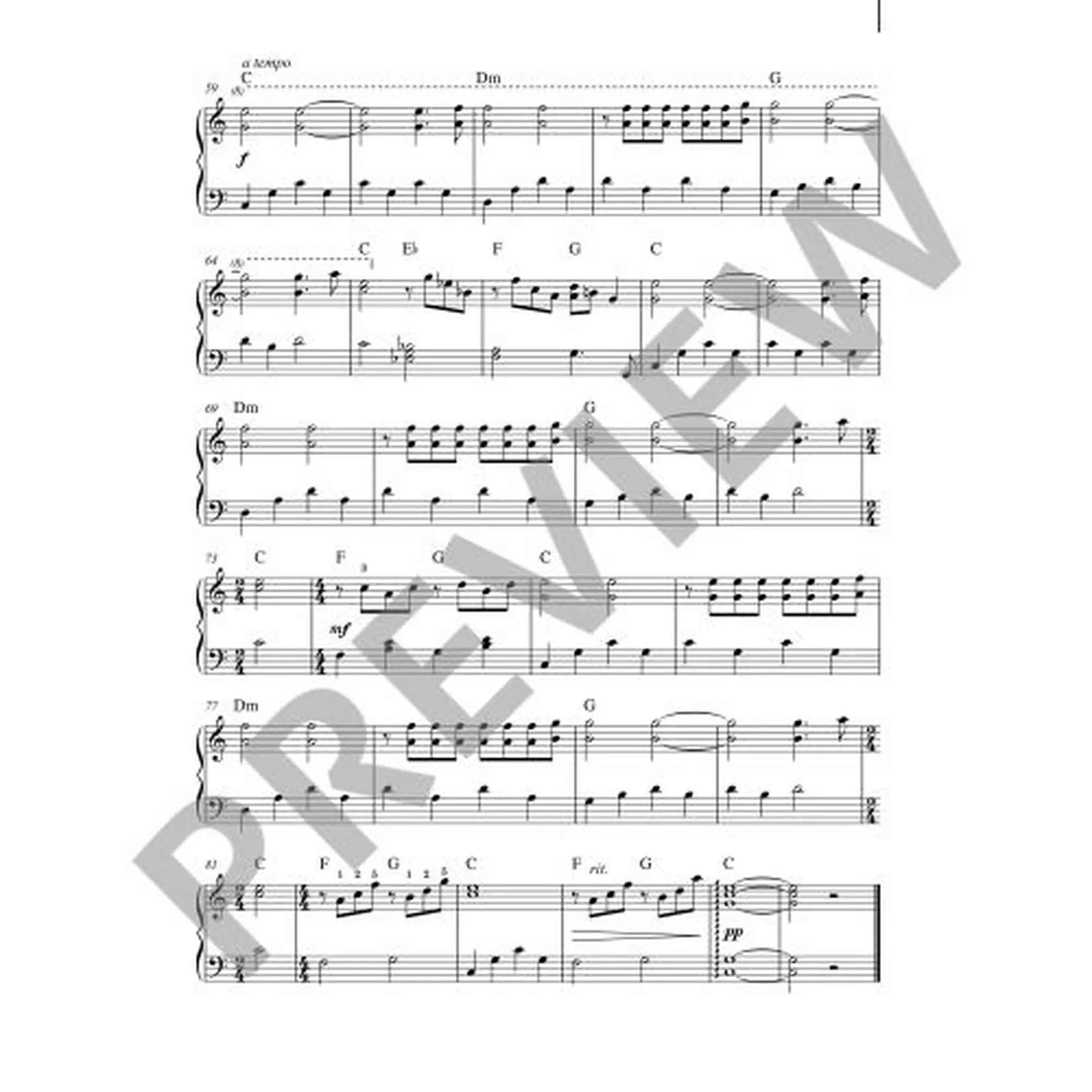 Heumann´s Pianotainment
