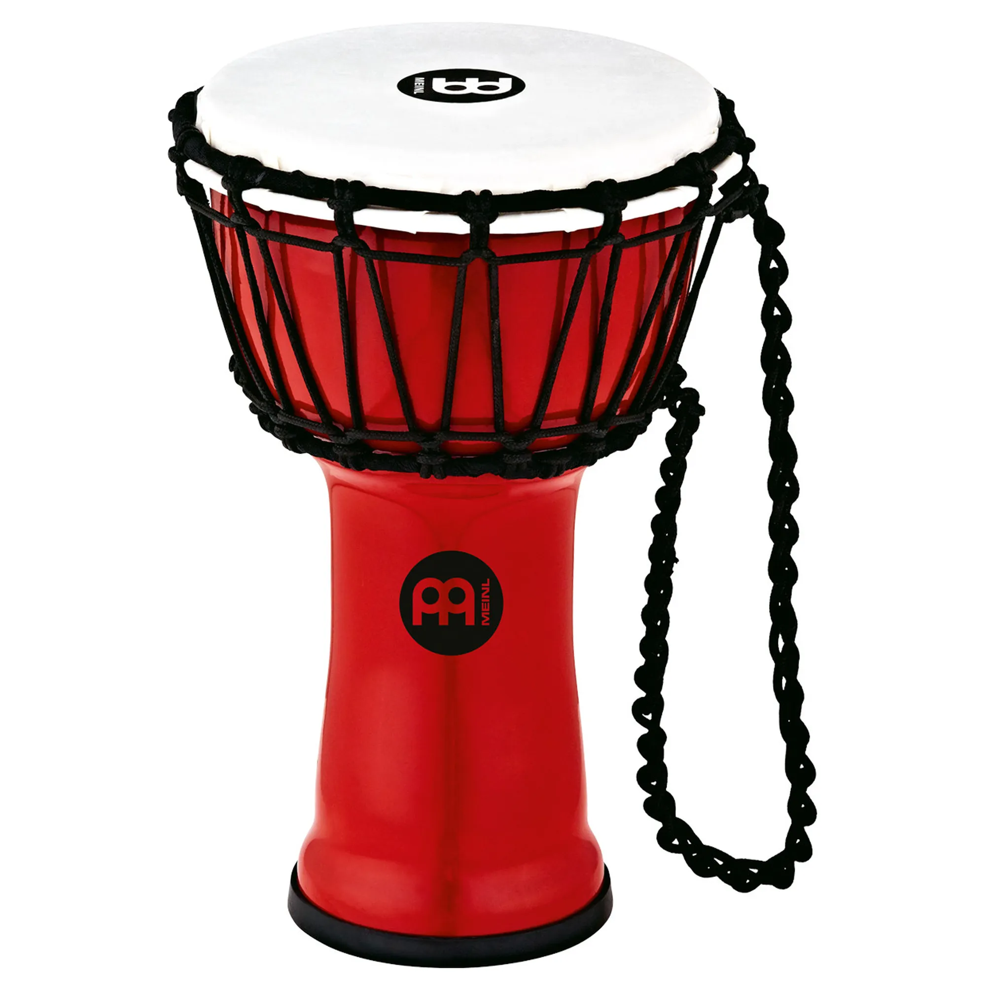 Meinl JRD-R