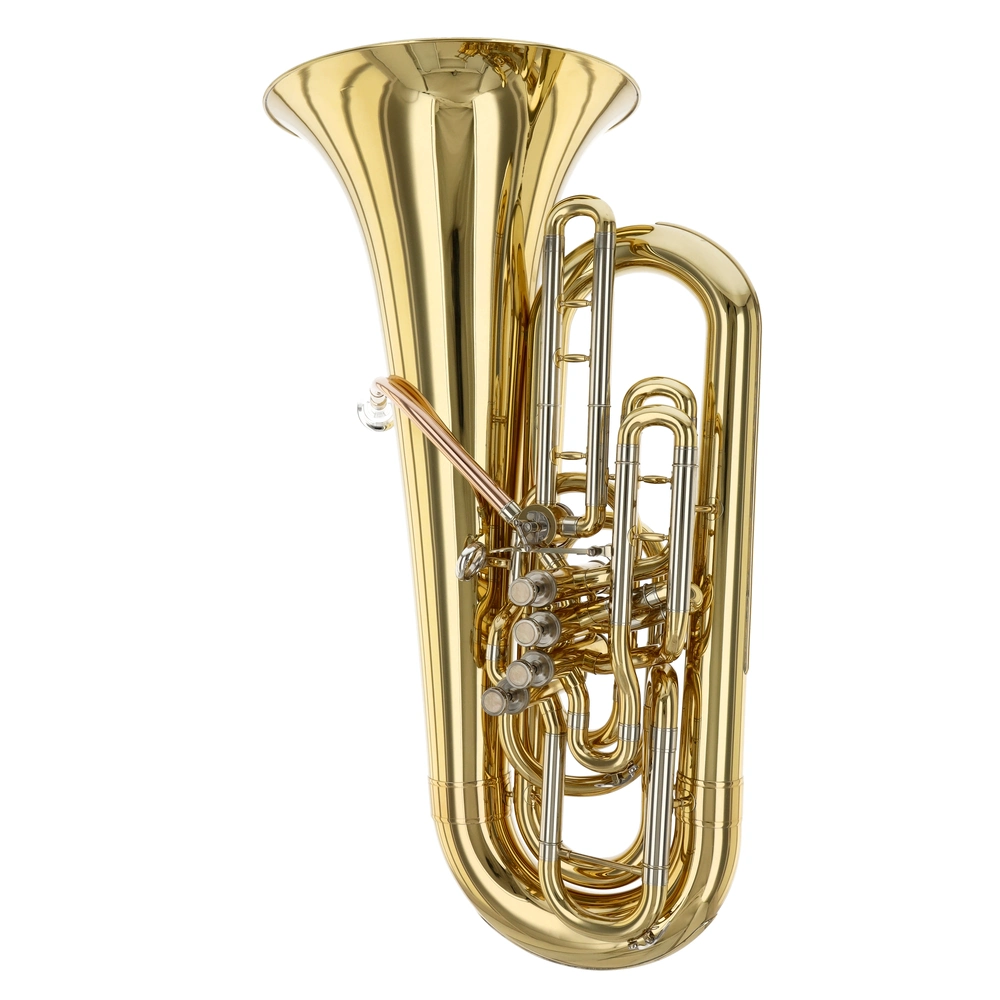 Reisser Virtuoso RTU-621