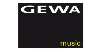 GEWA music GmbH