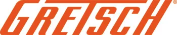 Gretsch Guitars