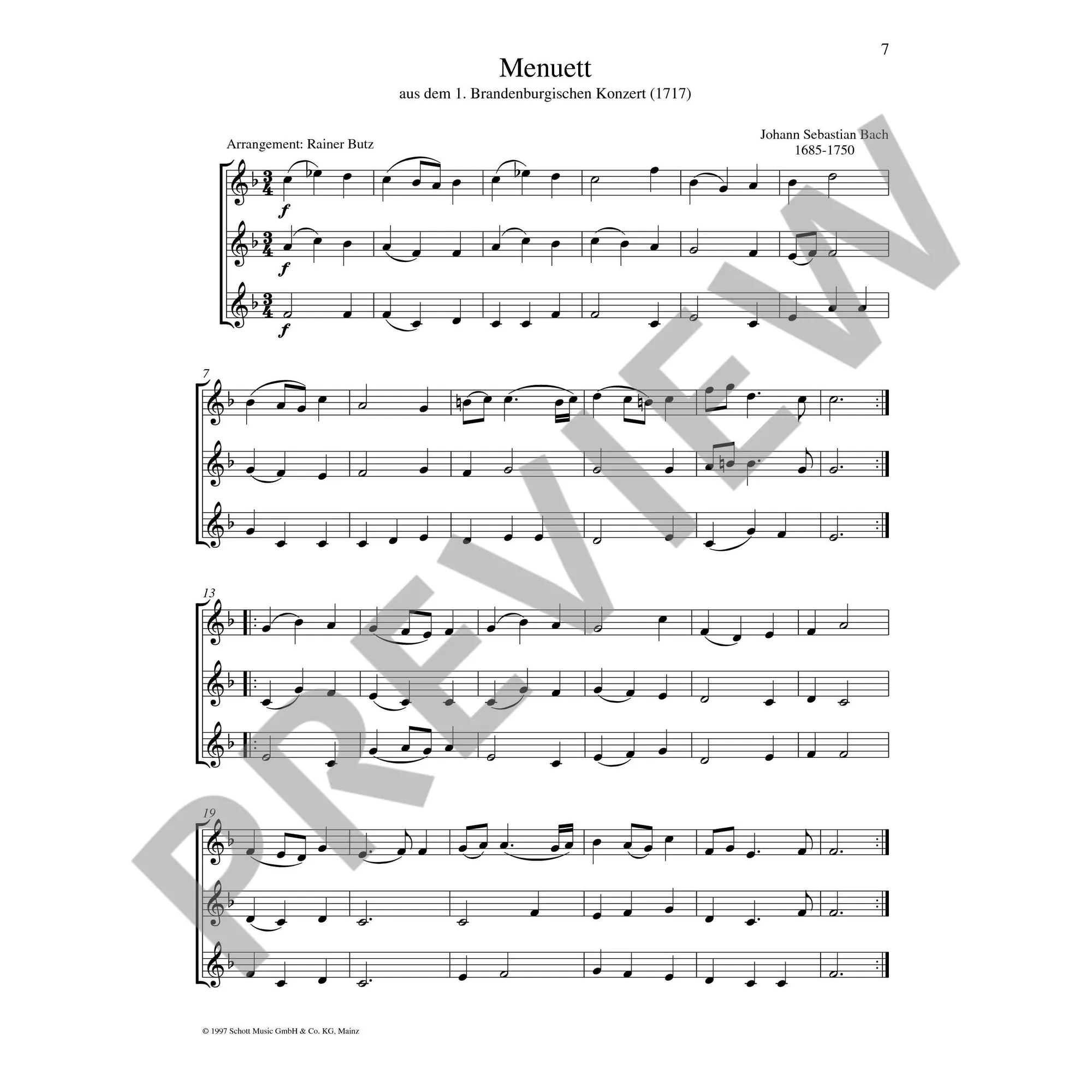 Klassik Hits 1