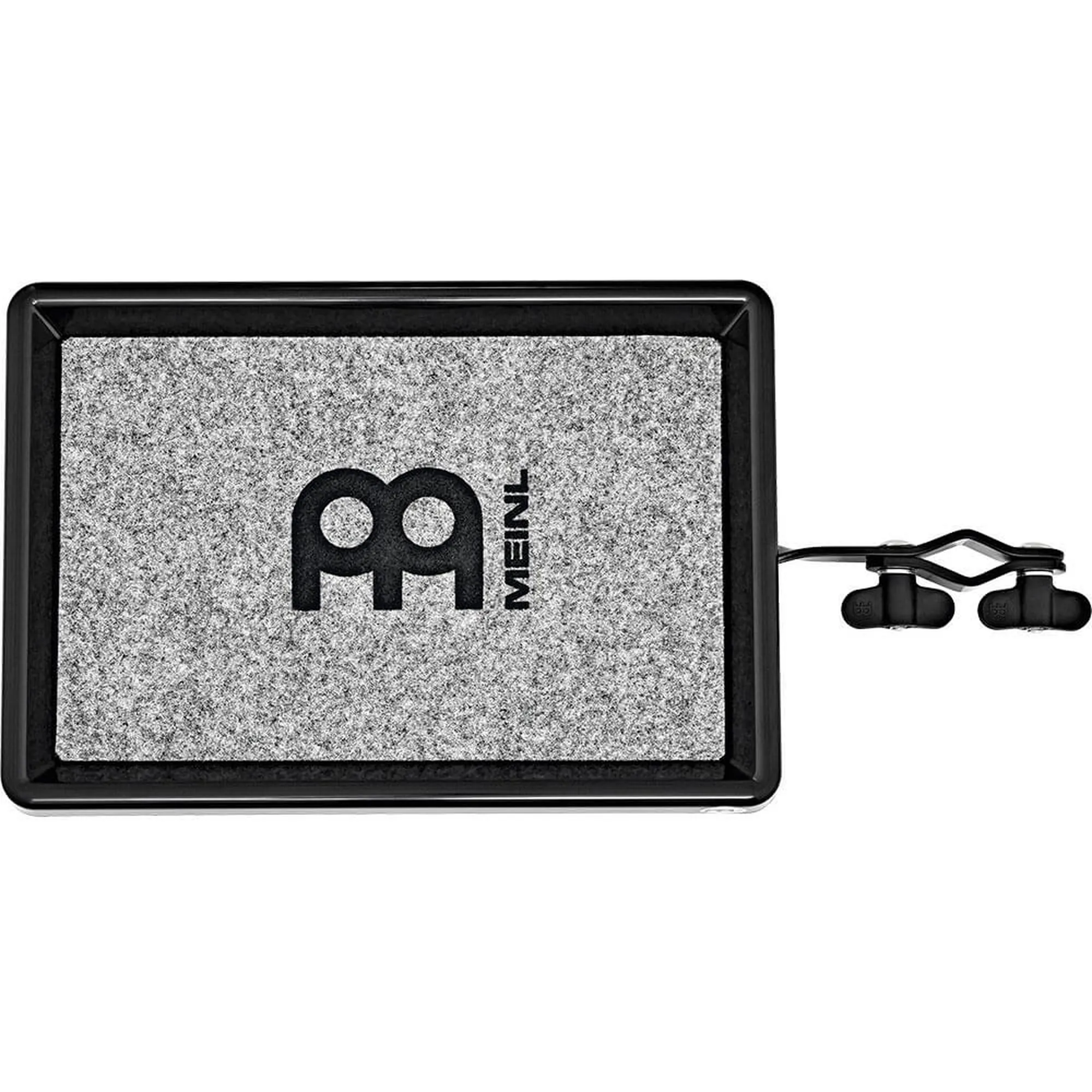 Meinl MC-PTXS