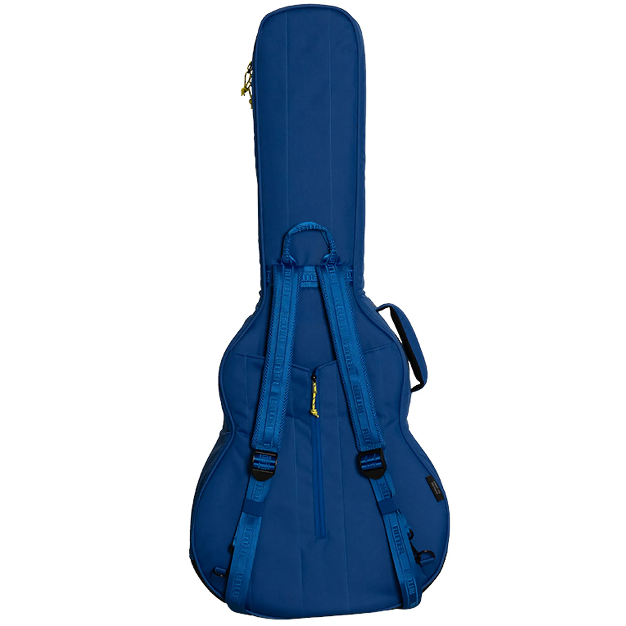 Ritter Bern RG B4SA SBL