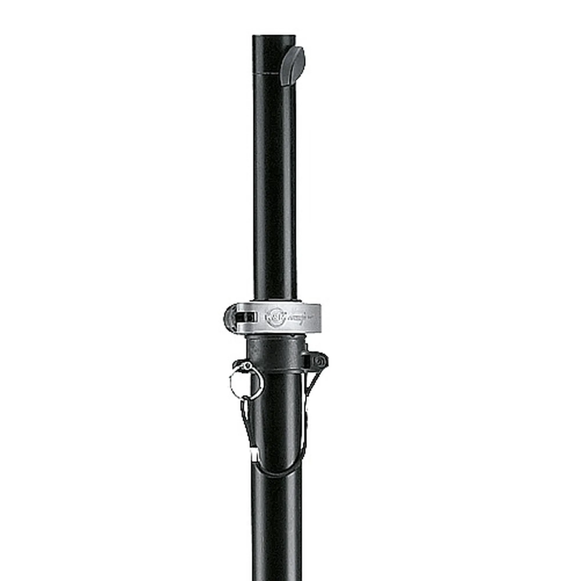 K&M 24625