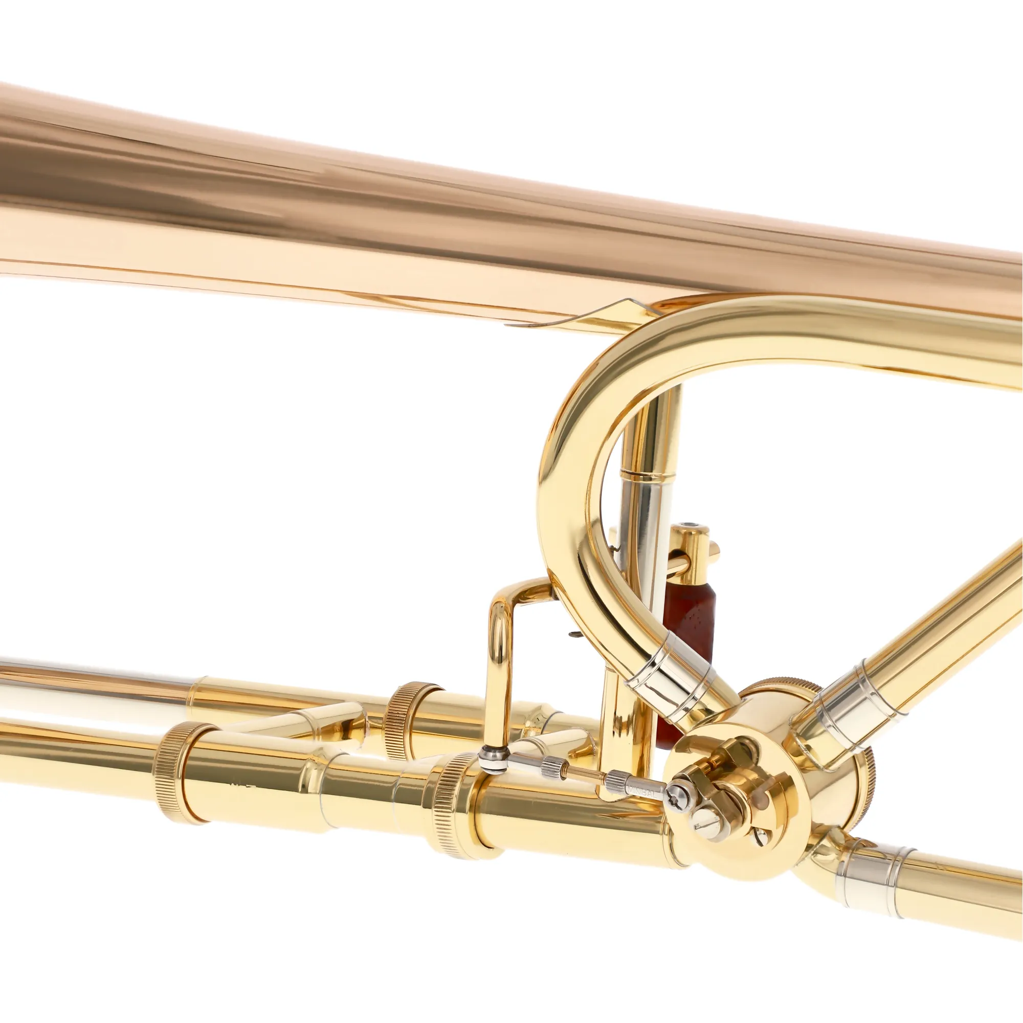 Adams TB1 GM Custom 055 L