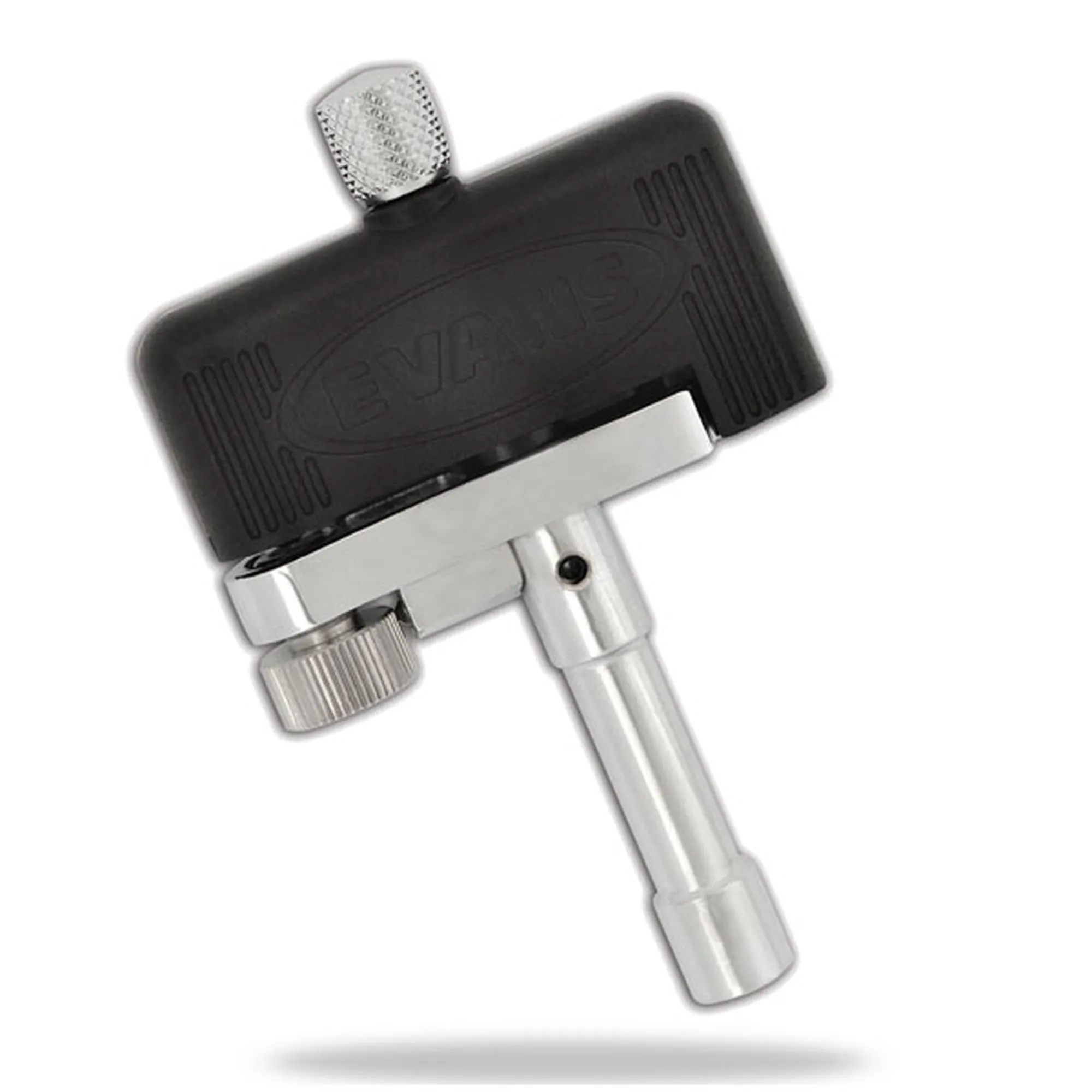 Evans DATK Torque Drum Key