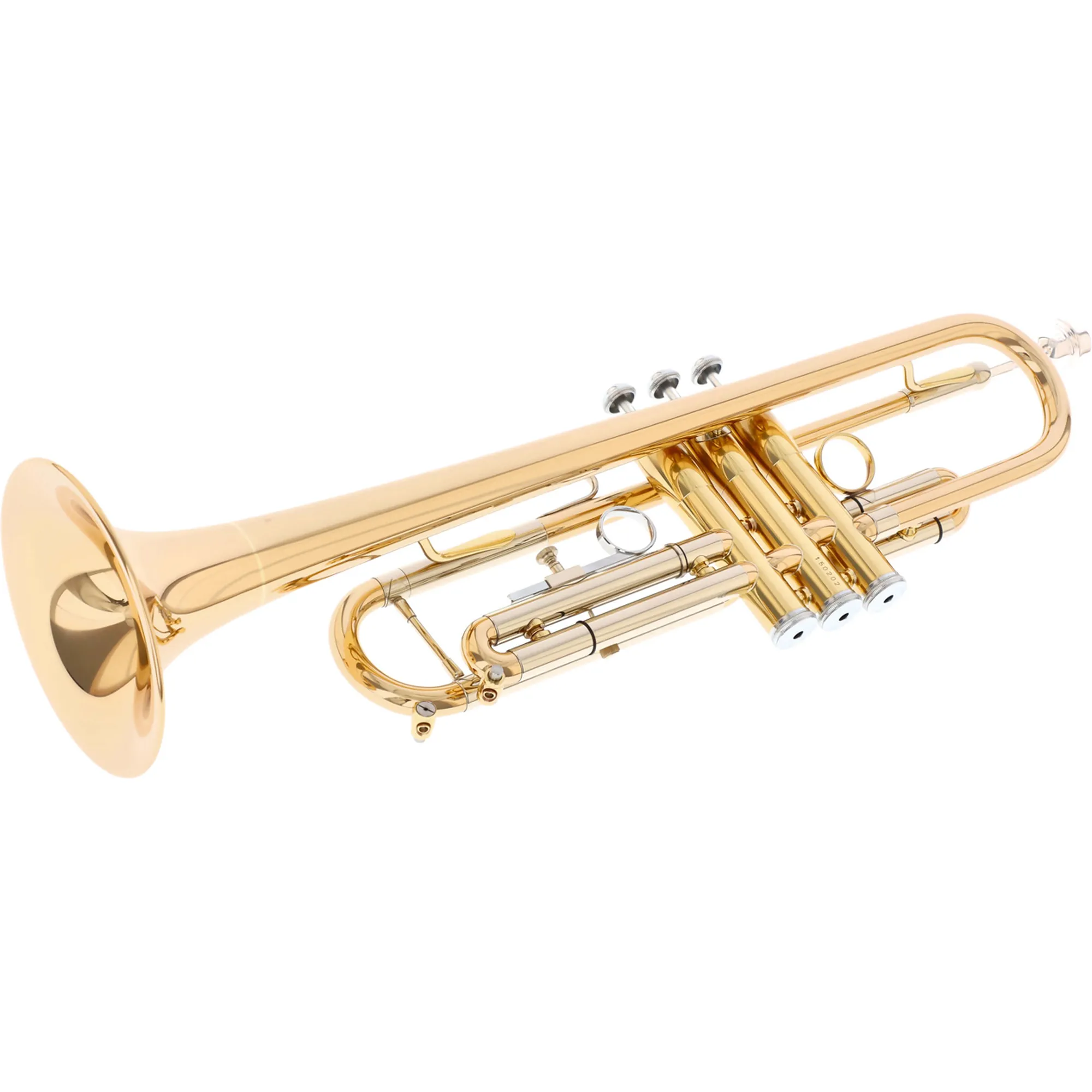Kühnl&Hoyer Sella G 11521