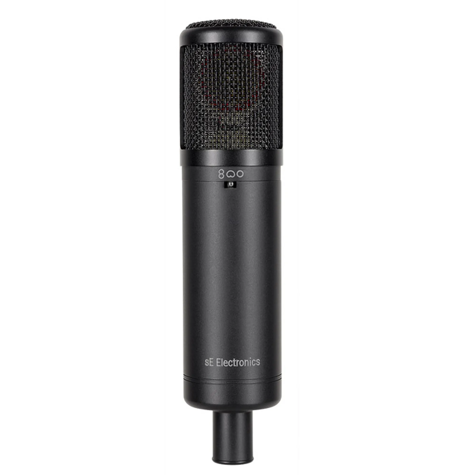 sE Electronics sE2300