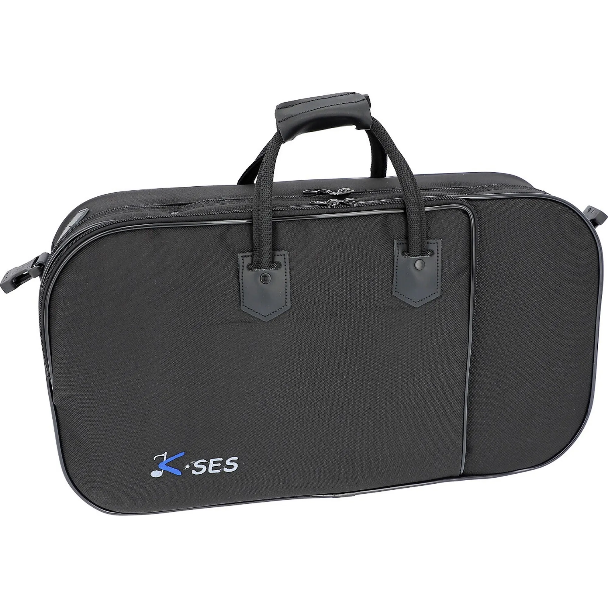 K.ses Economy 40414-R