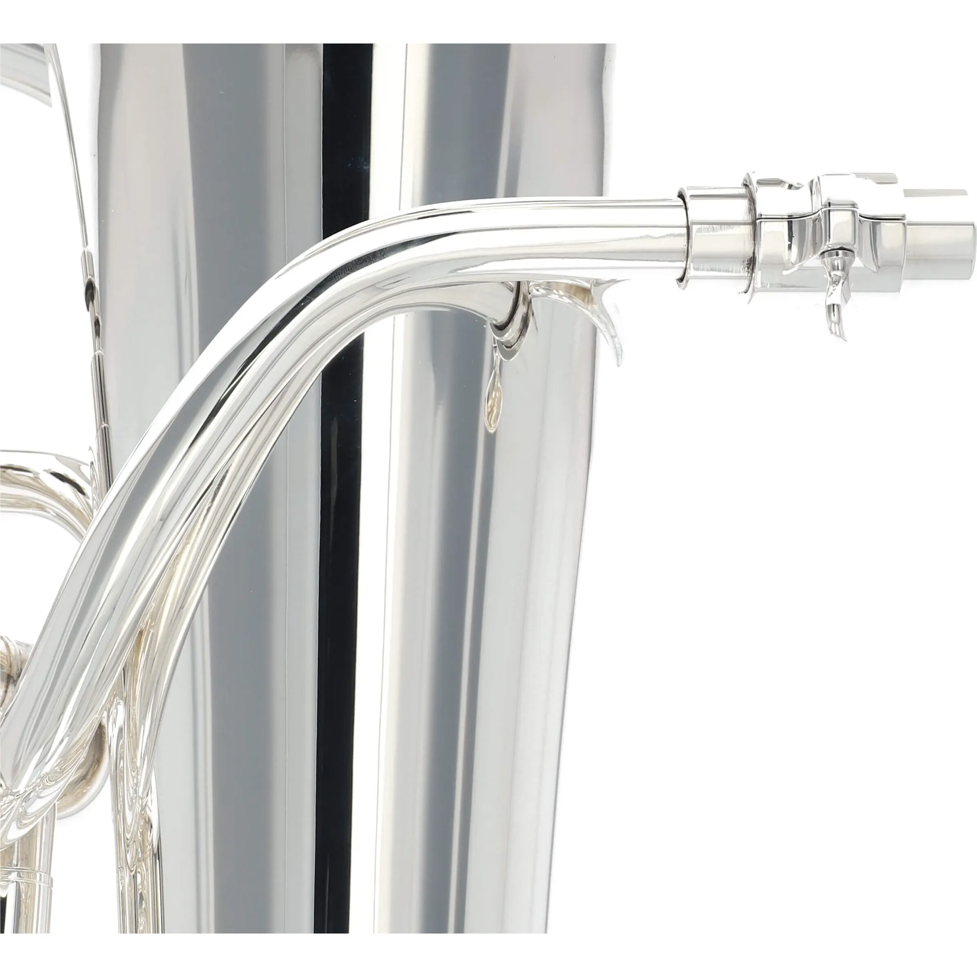 Adams E2 M Selected 080 SP