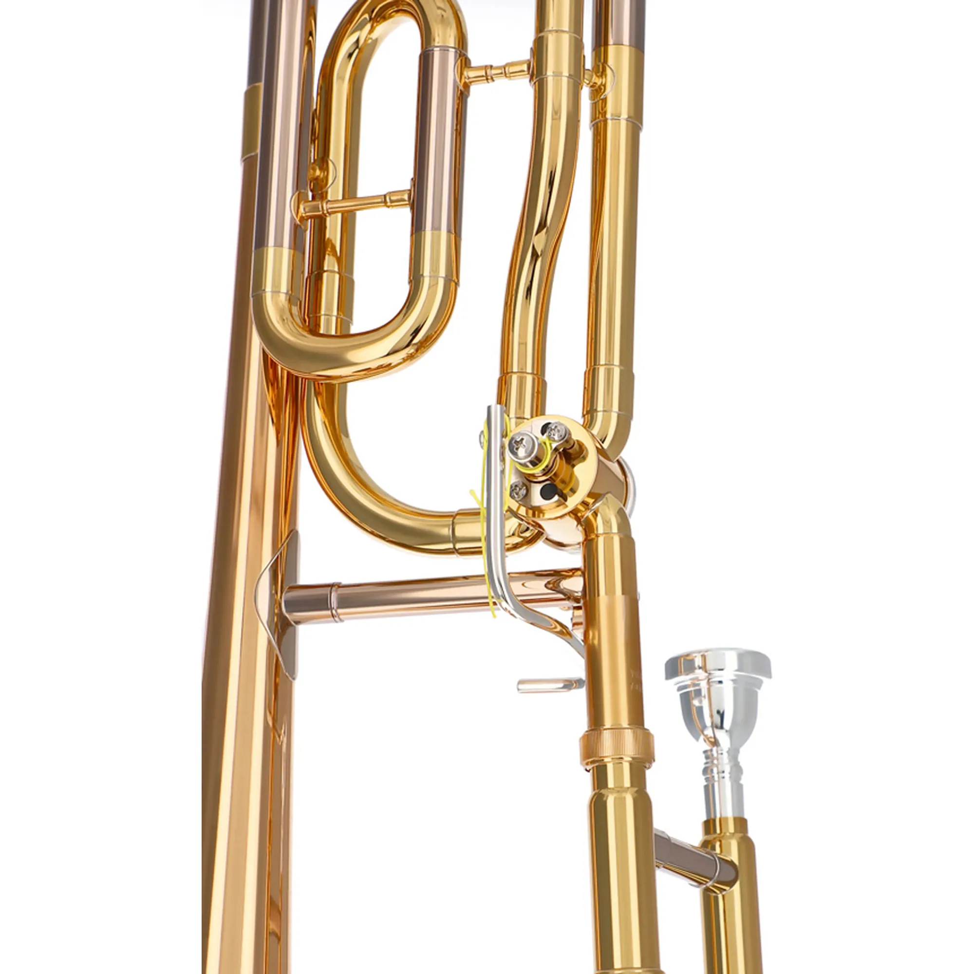 YAMAHA YSL-448 GE II