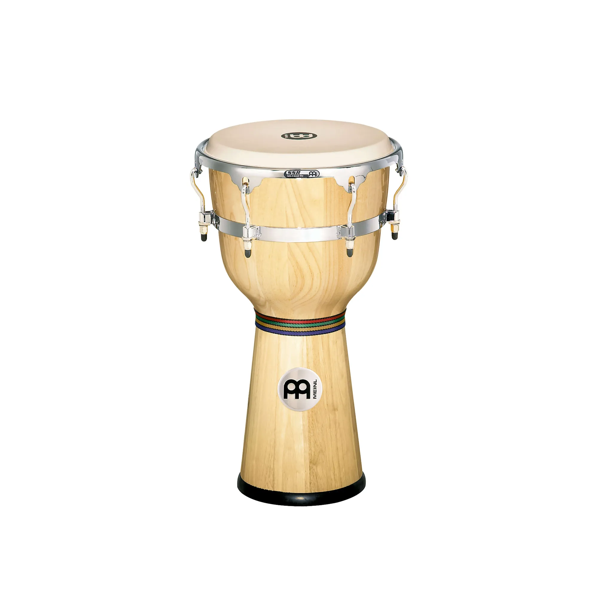 Meinl DJW3NT