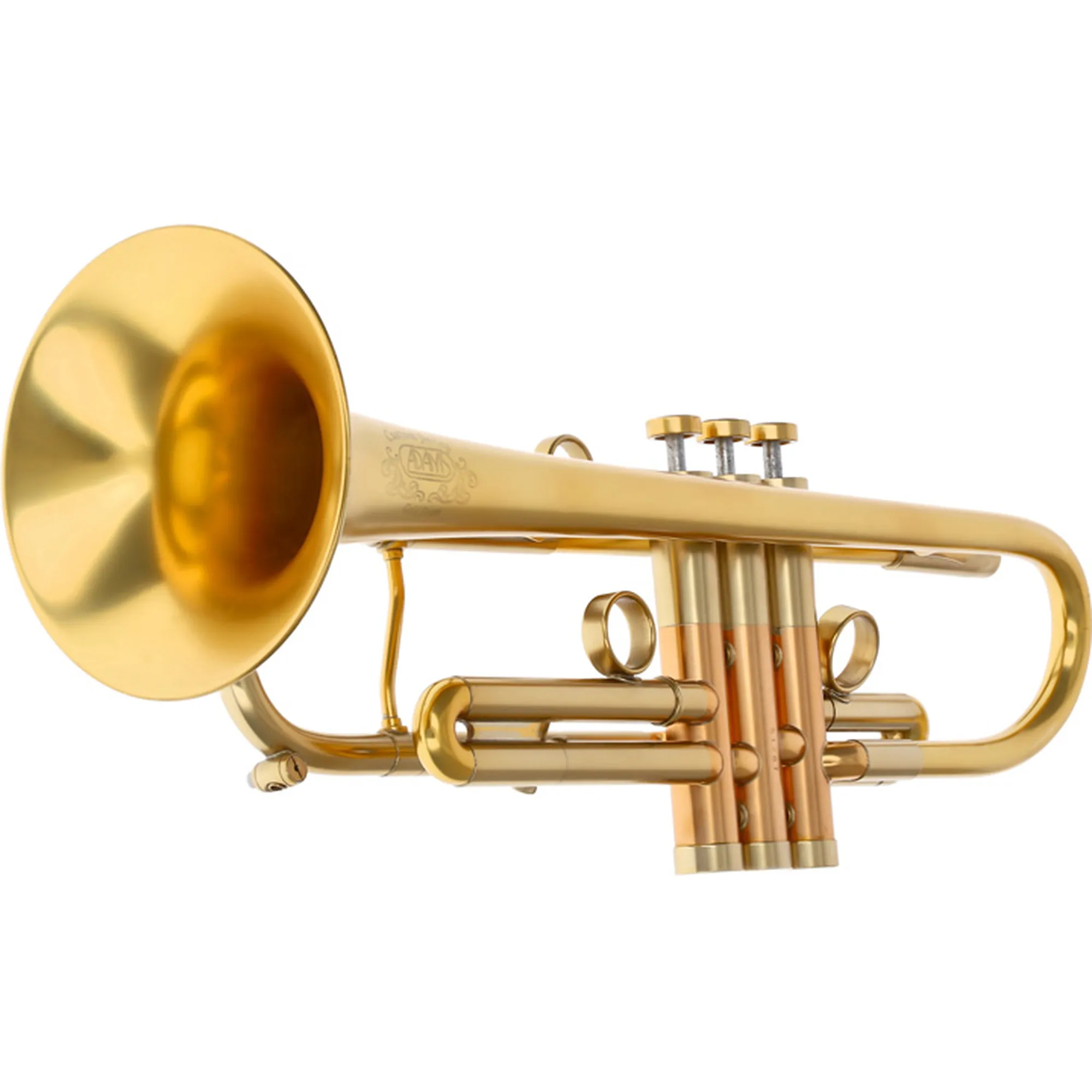 Adams A4 LT M Selected 045 SGL Ausstellungsinstrument