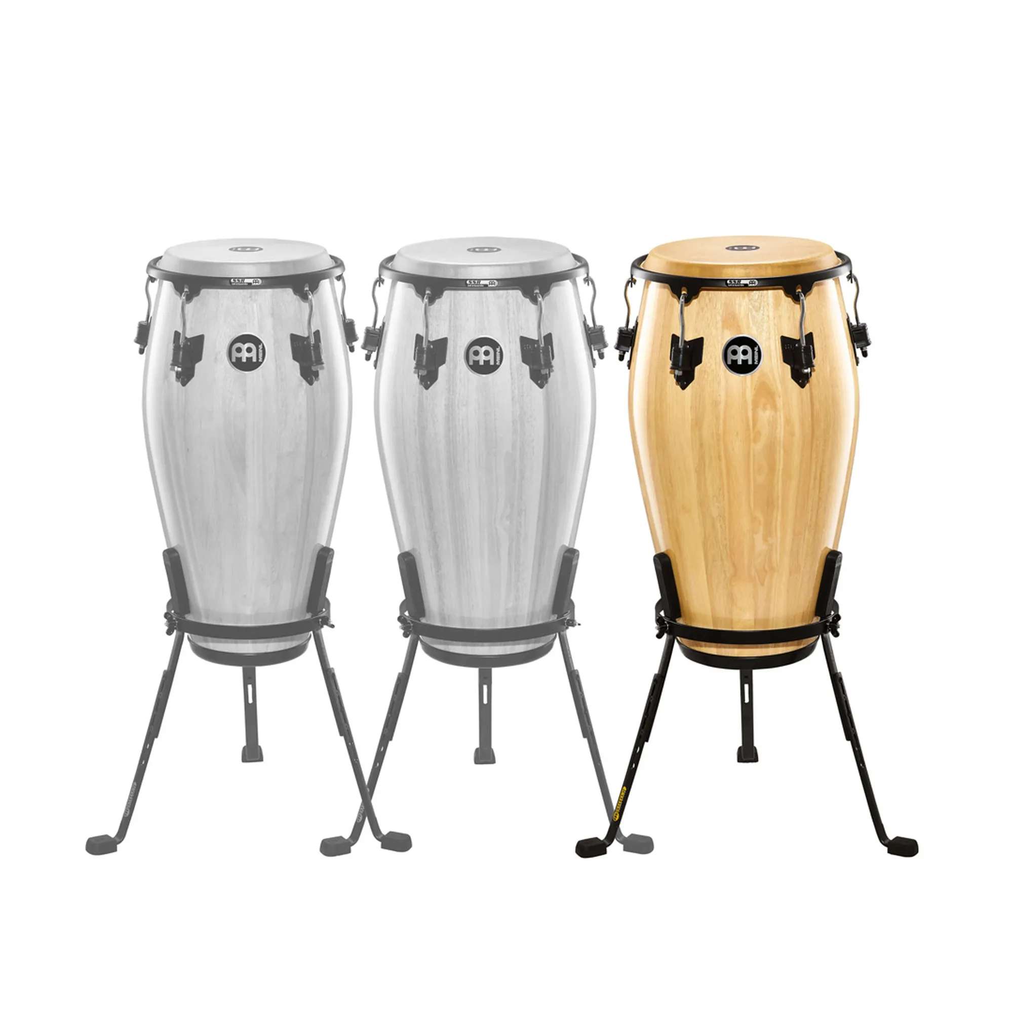 Meinl MCC1212NT
