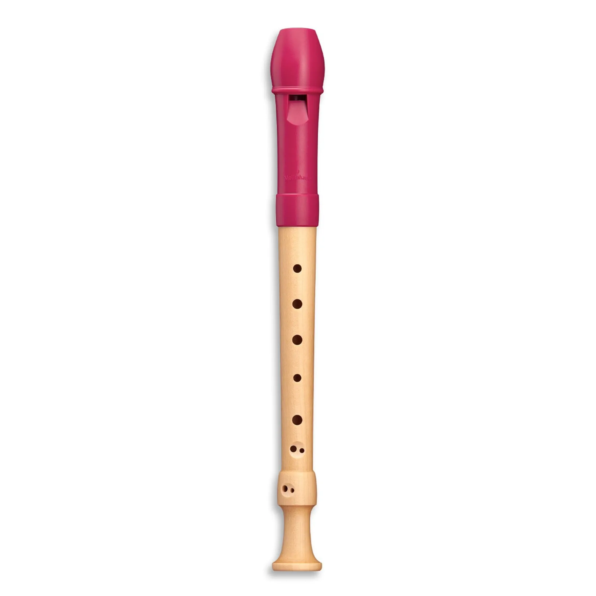 Mollenhauer Fipple Tere 17412