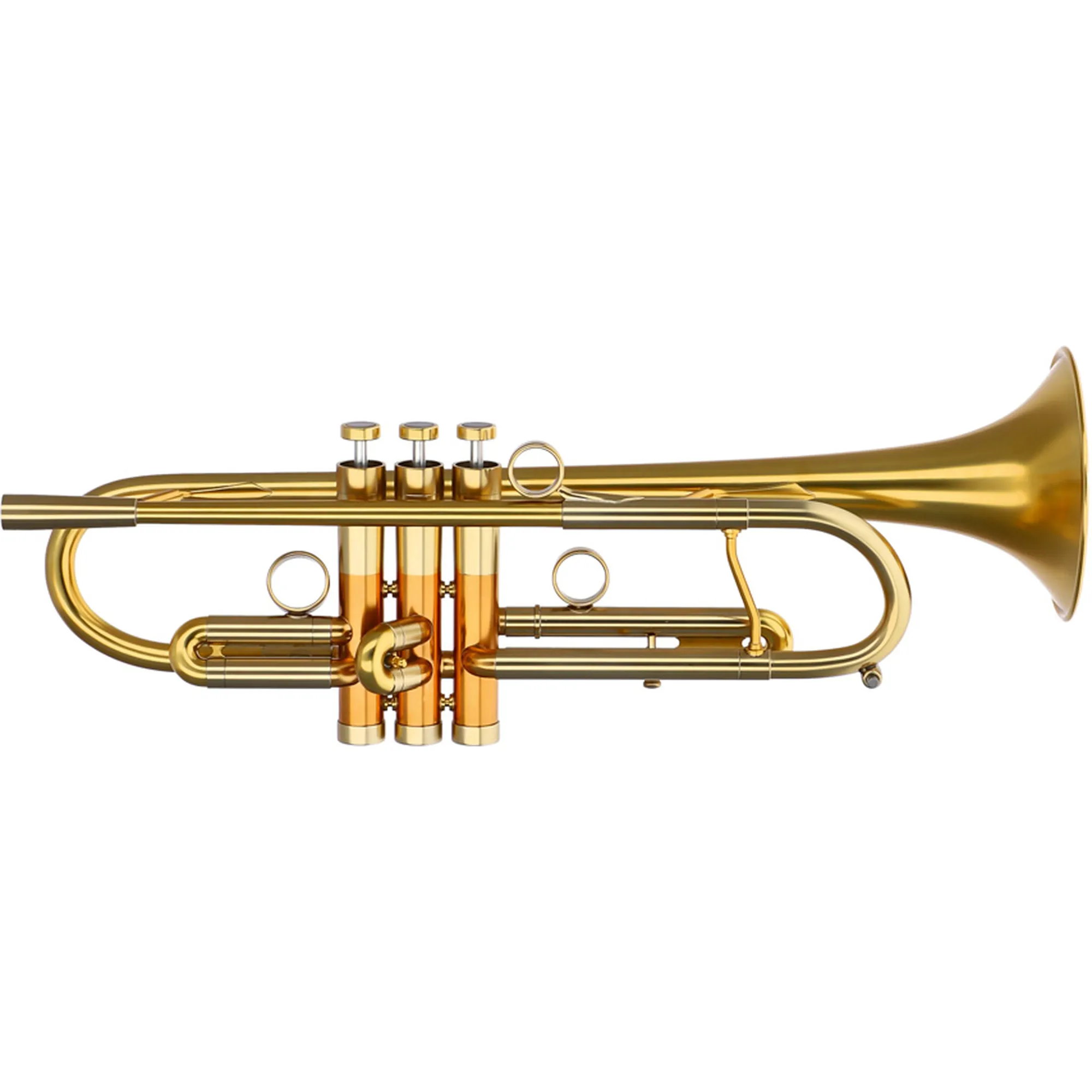Adams A4 LT M Custom 045 SGL