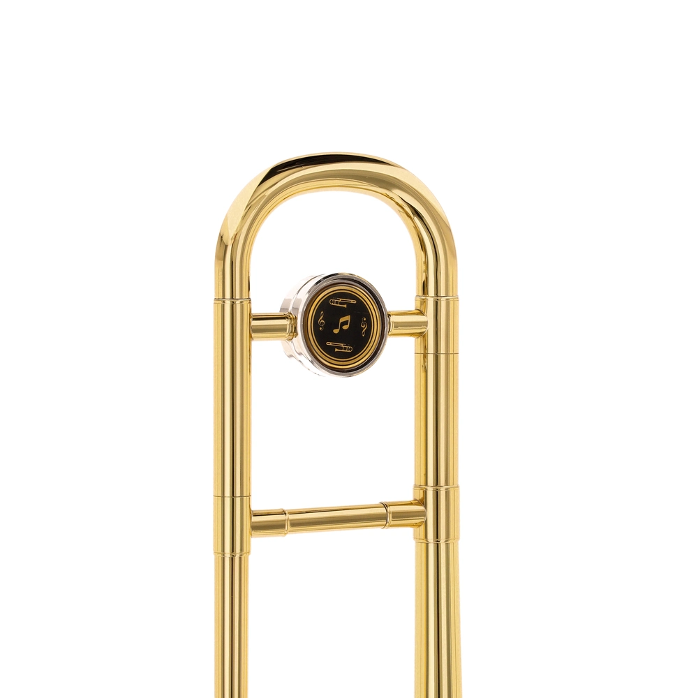 Leggiero LTB-450