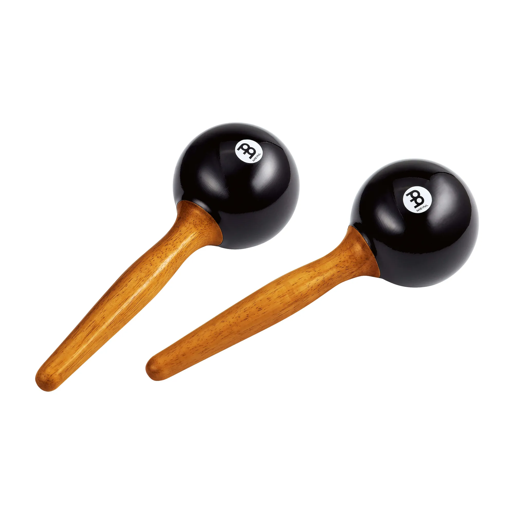 Meinl PM1BK