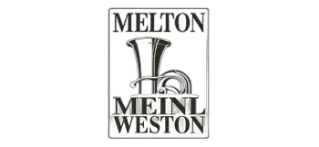 Melton - Wenzel  Meinl GmbH