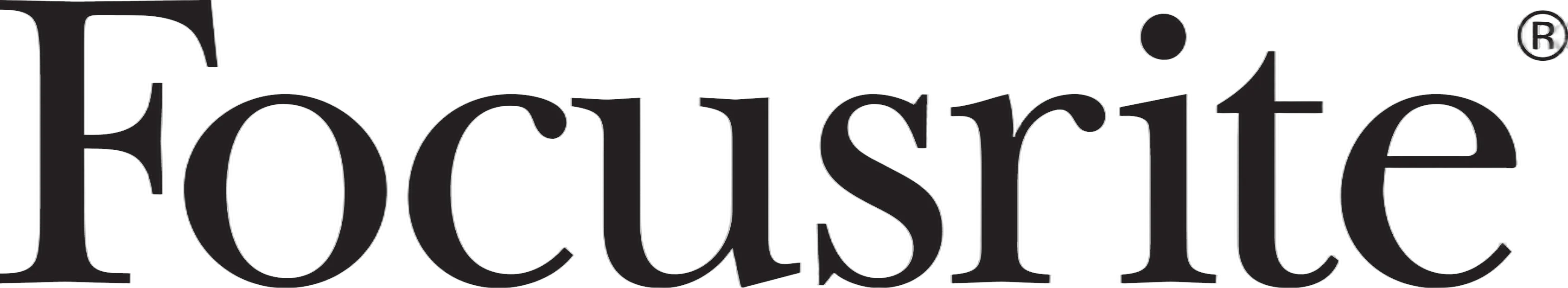 Focusrite Group EMEA Deutschland
